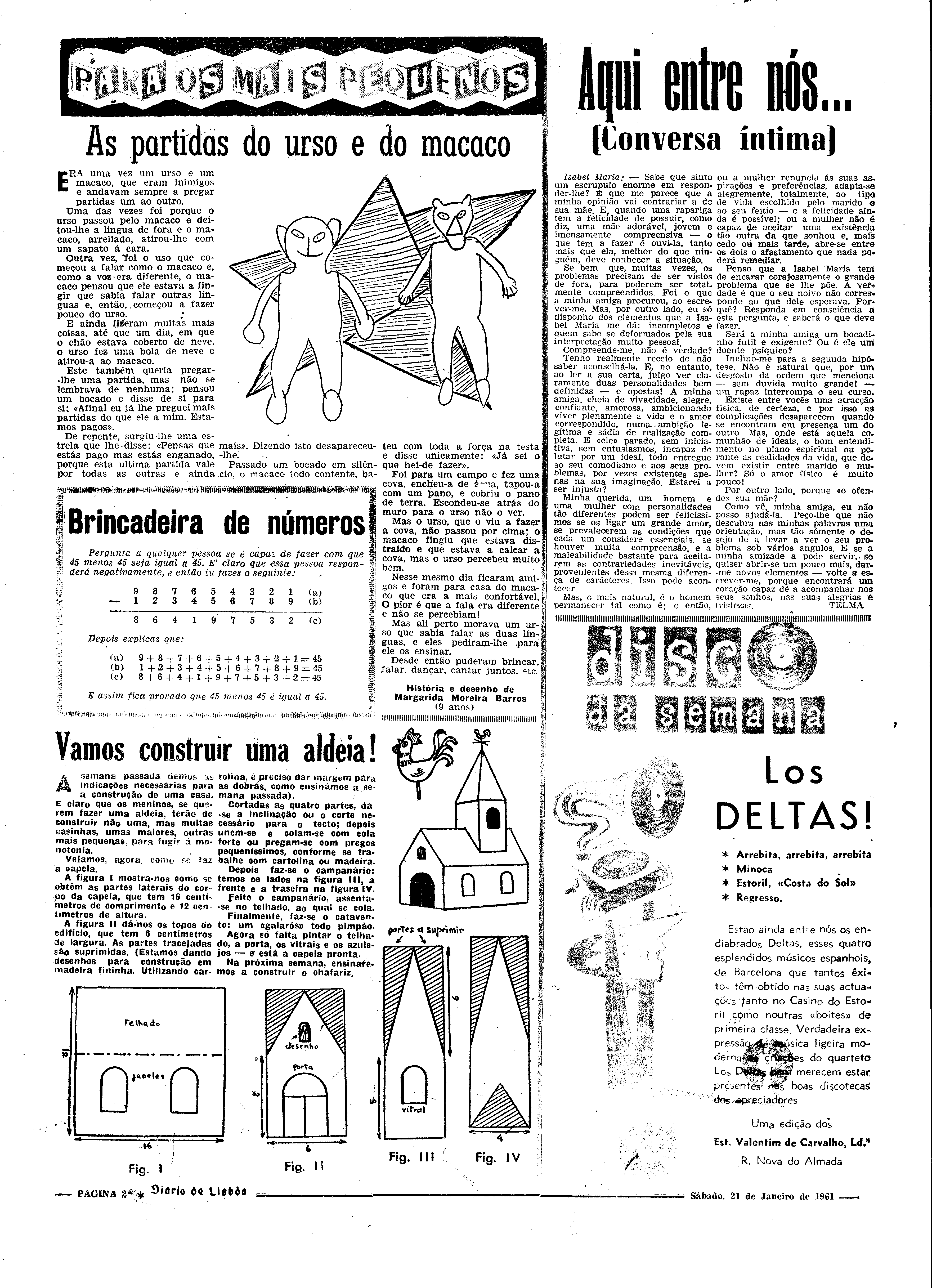 06541.079.17117- pag.18