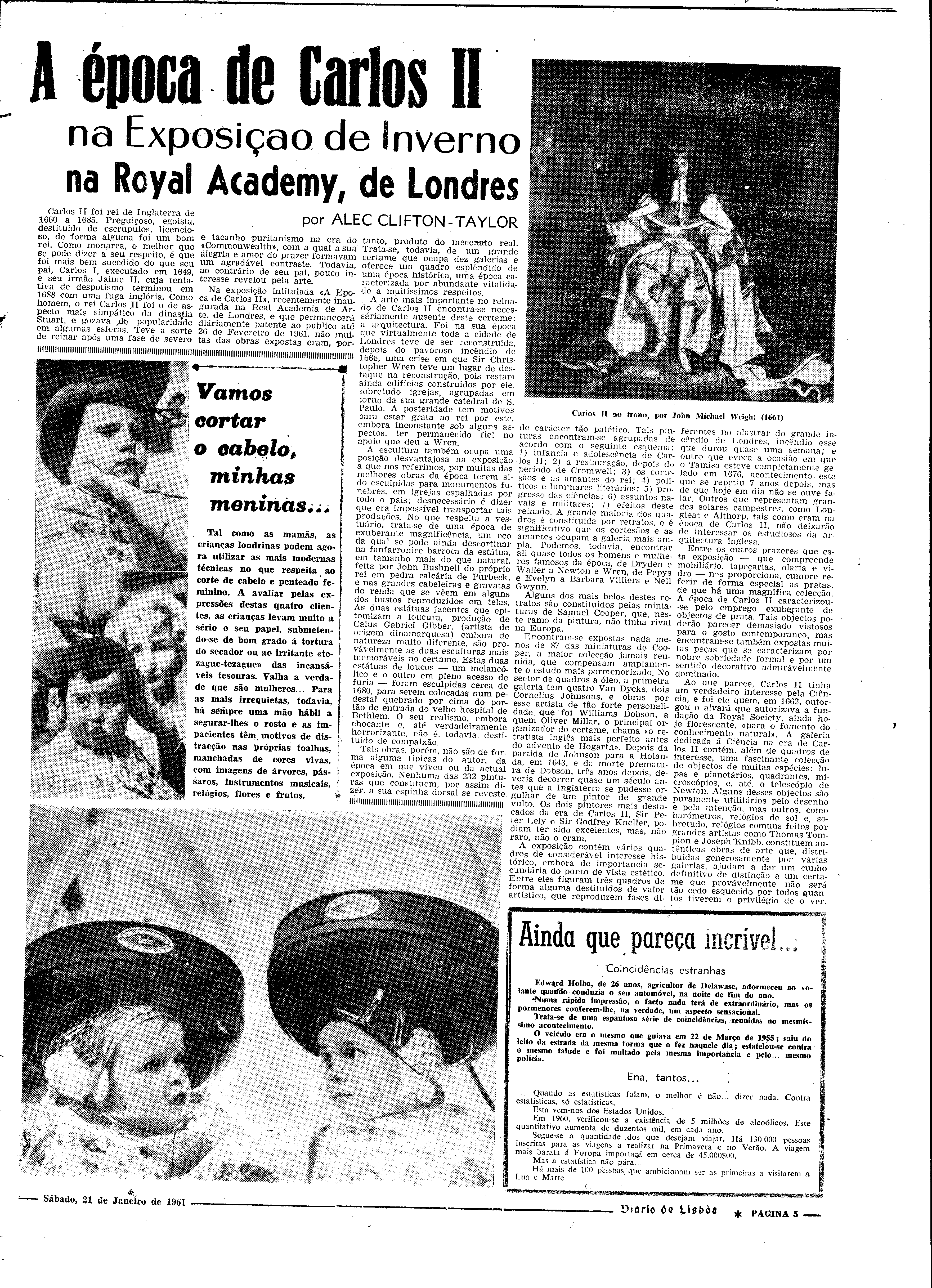 06541.079.17117- pag.21