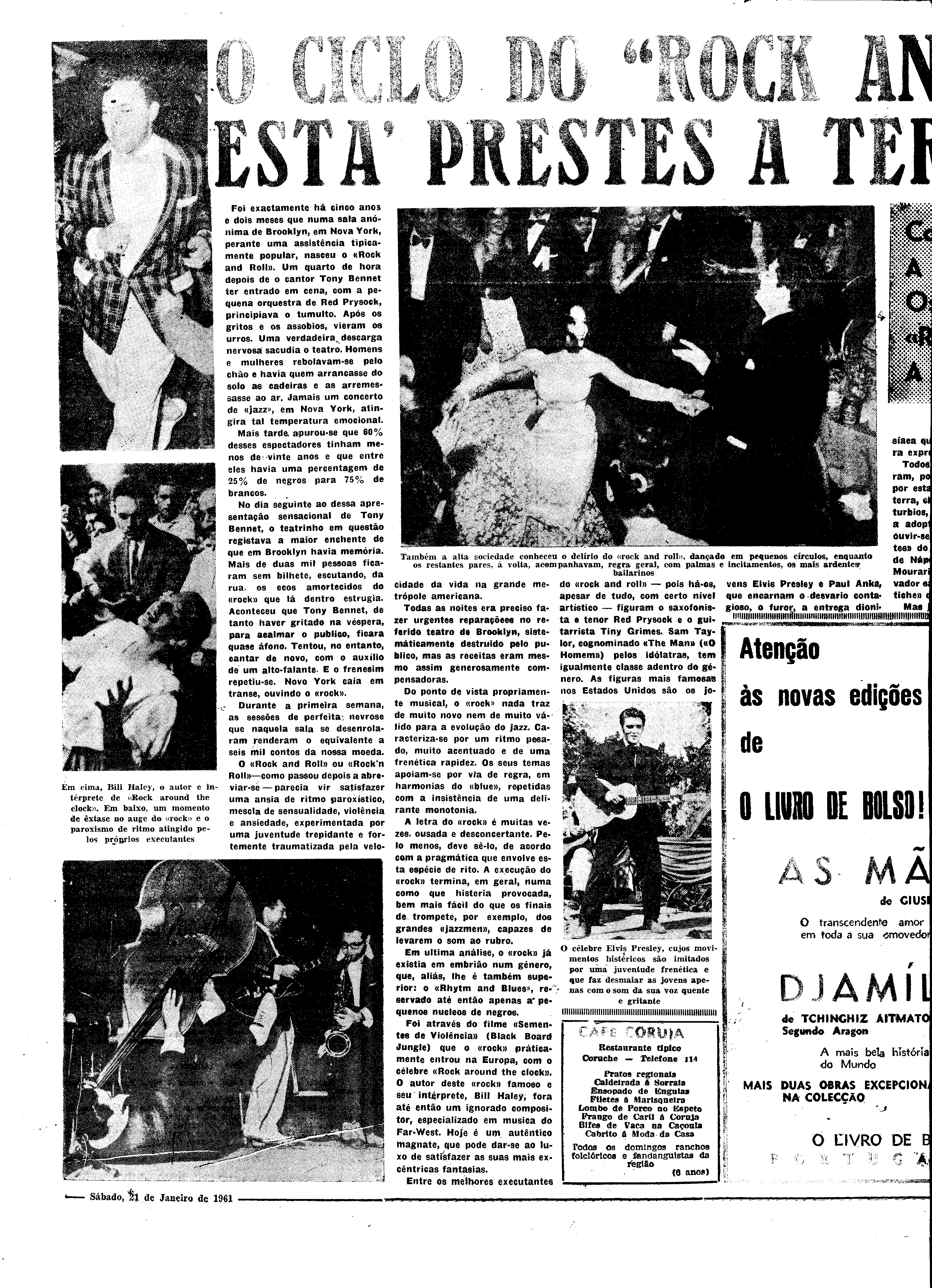 06541.079.17117- pag.22