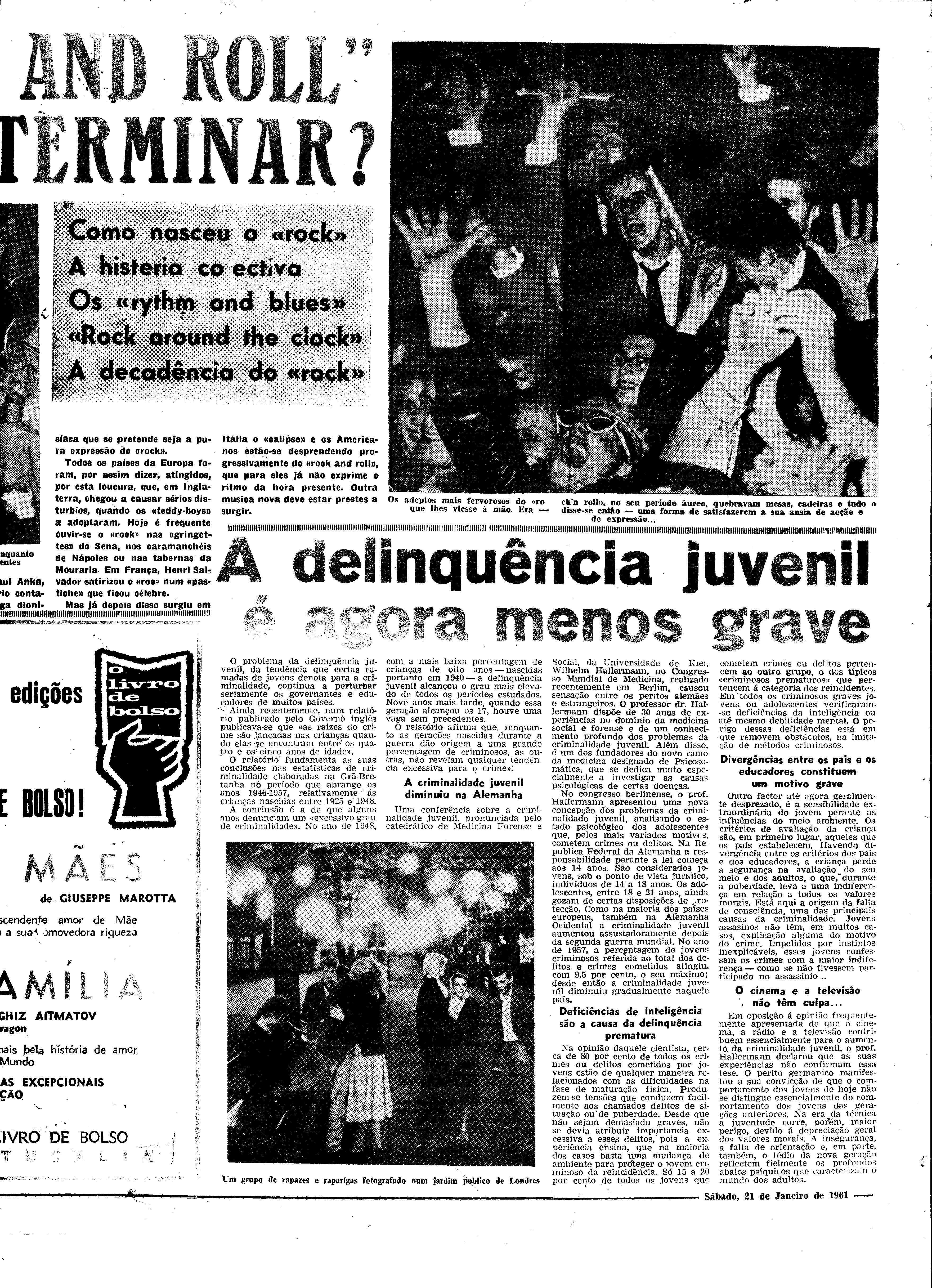 06541.079.17117- pag.23