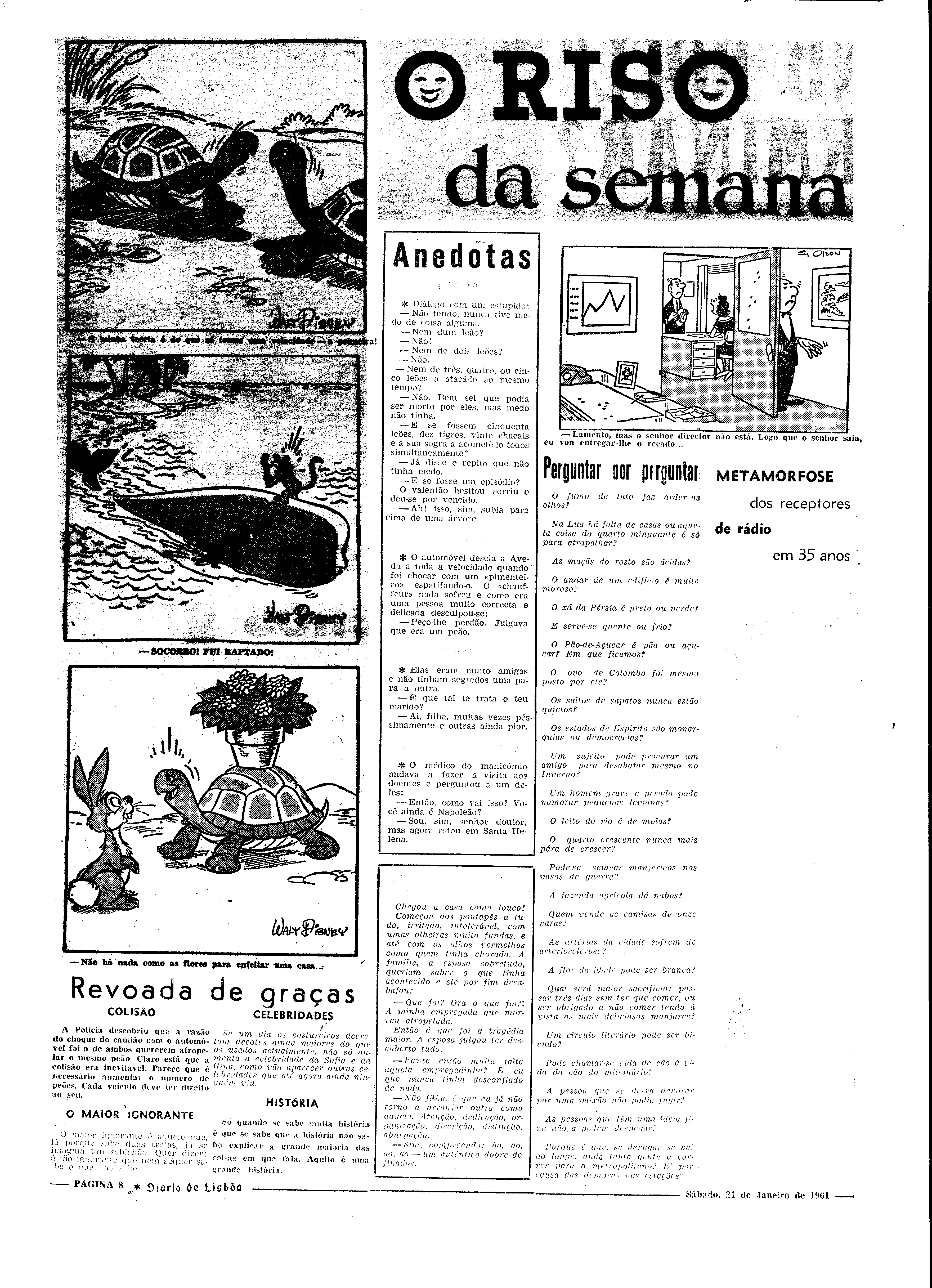 06541.079.17117- pag.24