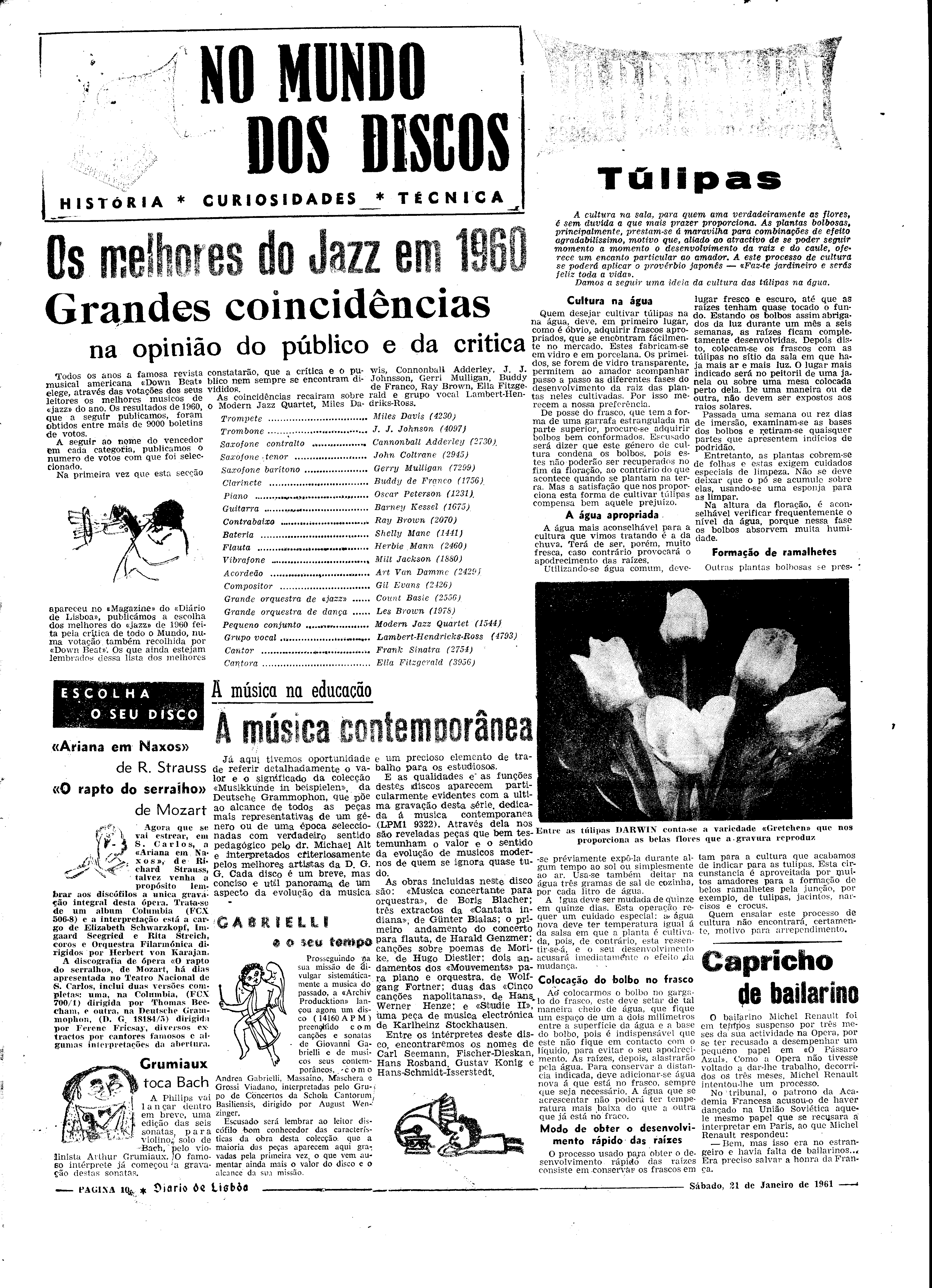 06541.079.17117- pag.26