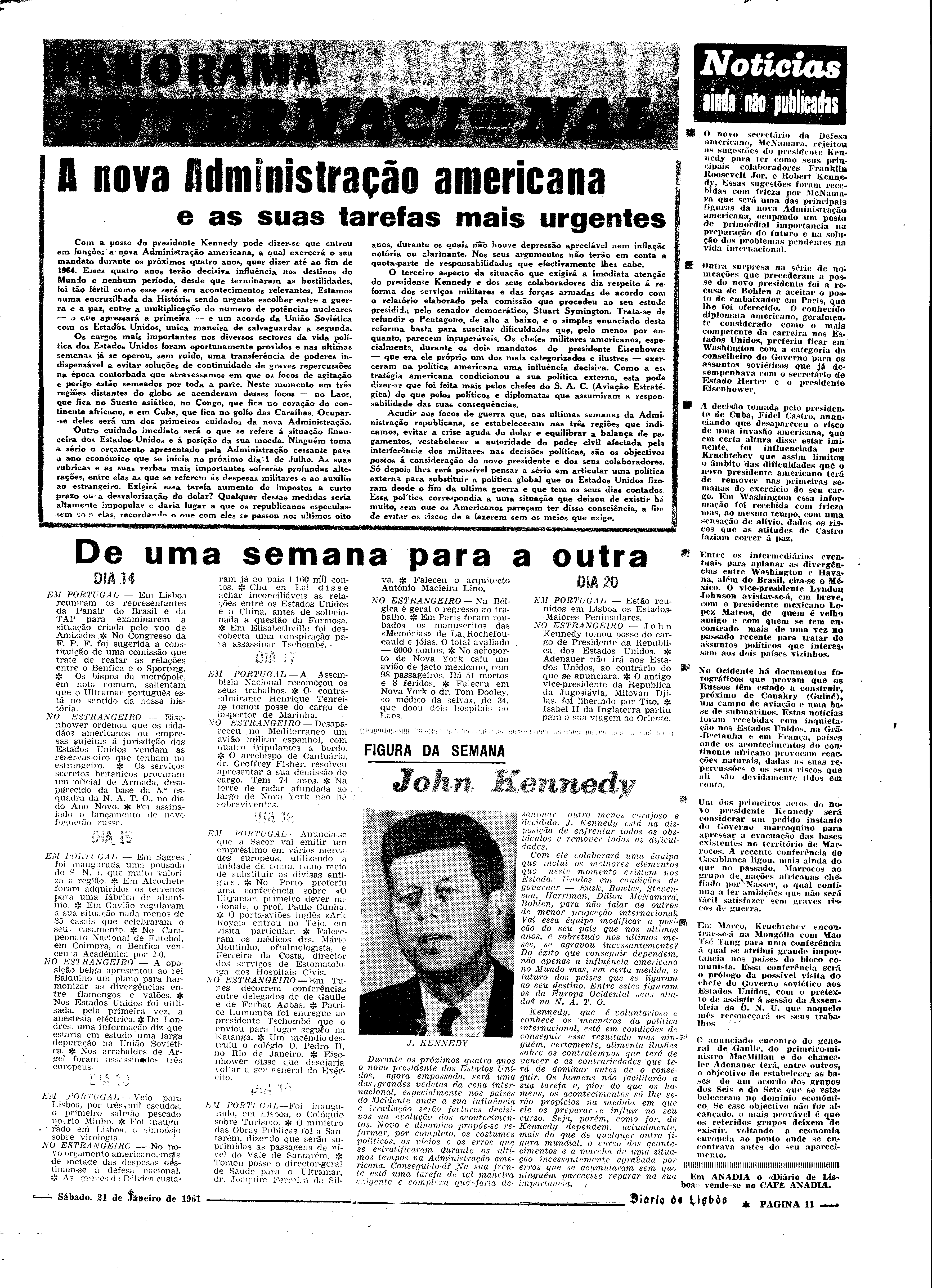 06541.079.17117- pag.27