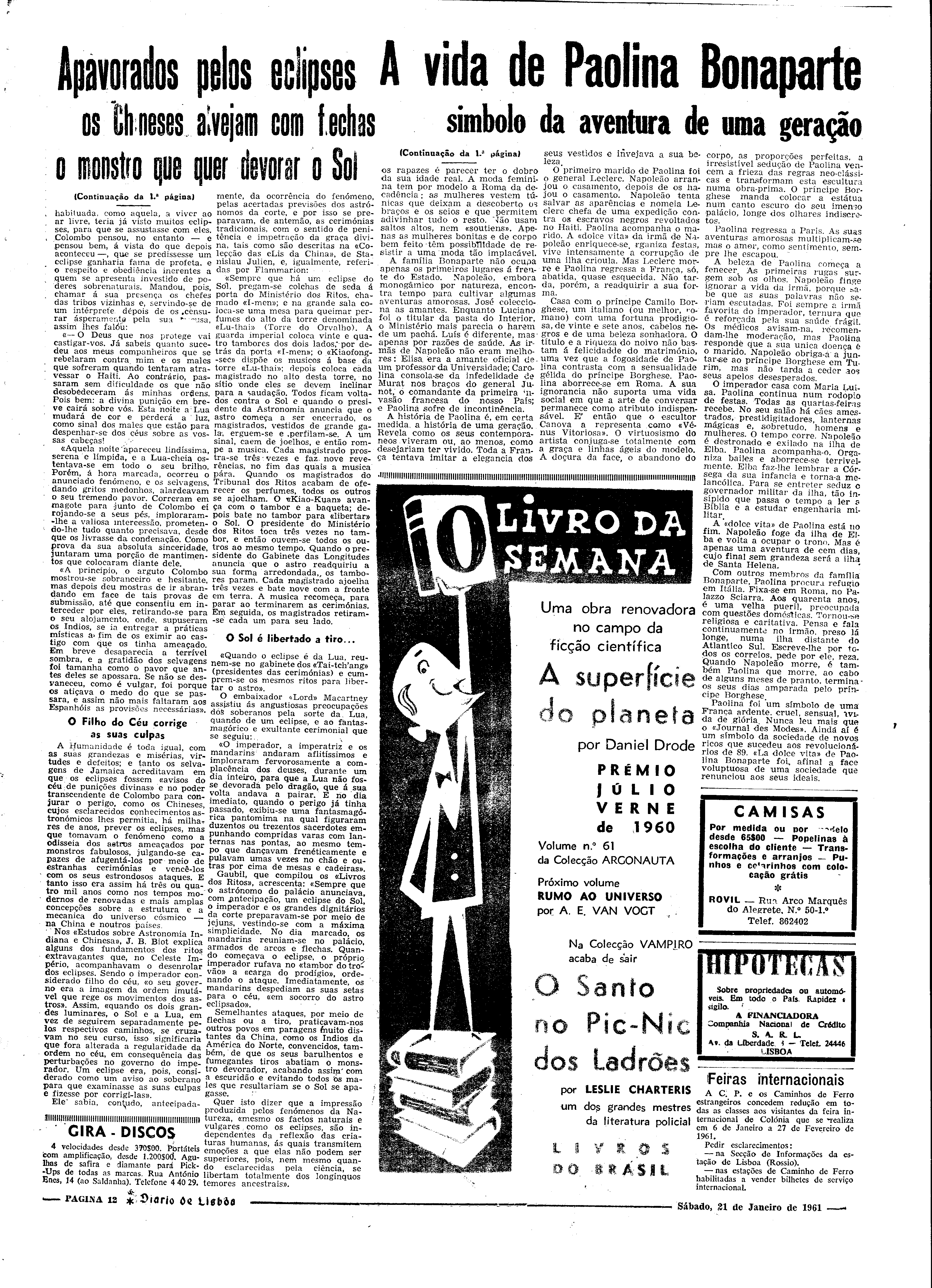 06541.079.17117- pag.28