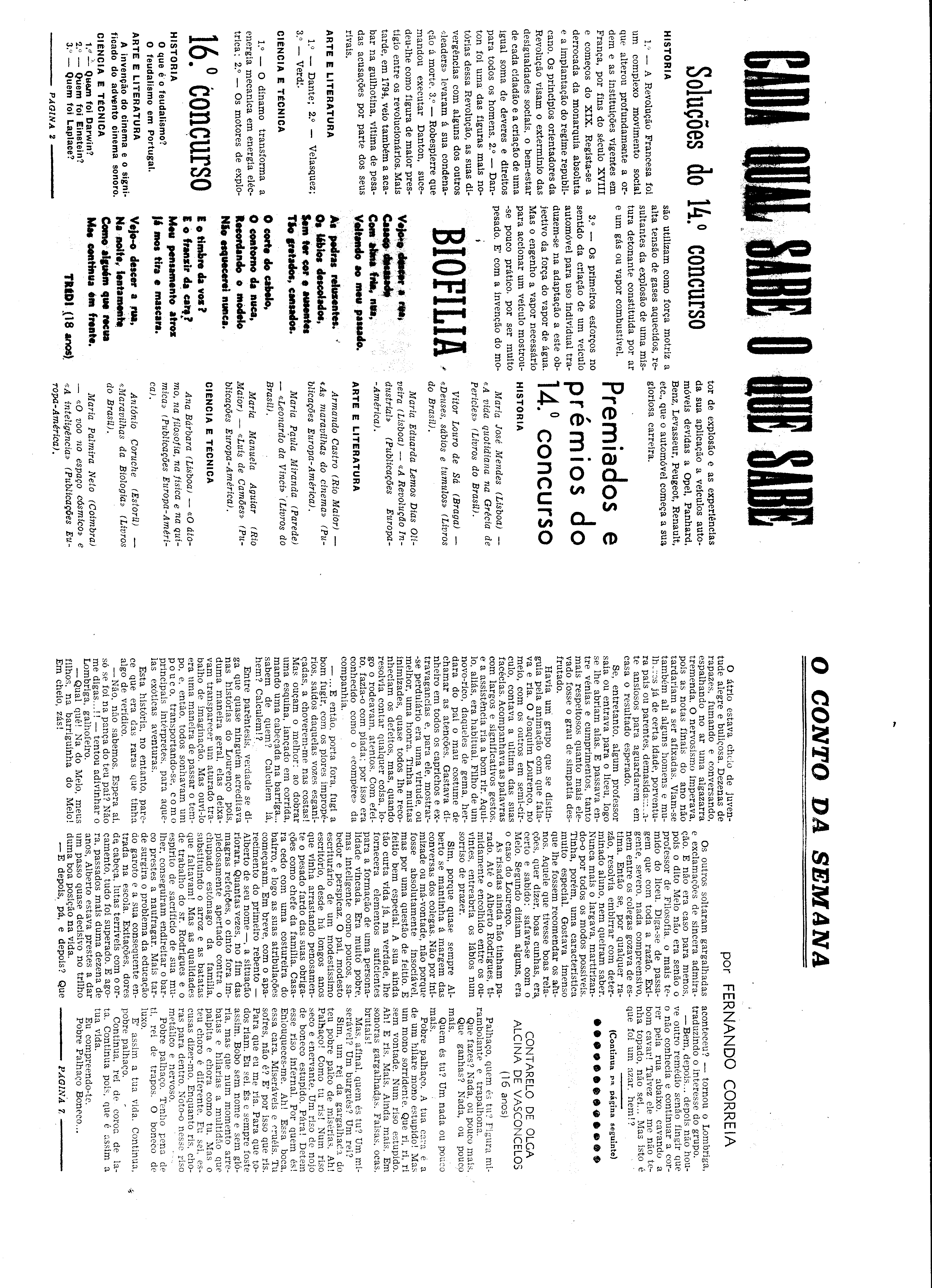 06541.079.17117- pag.30