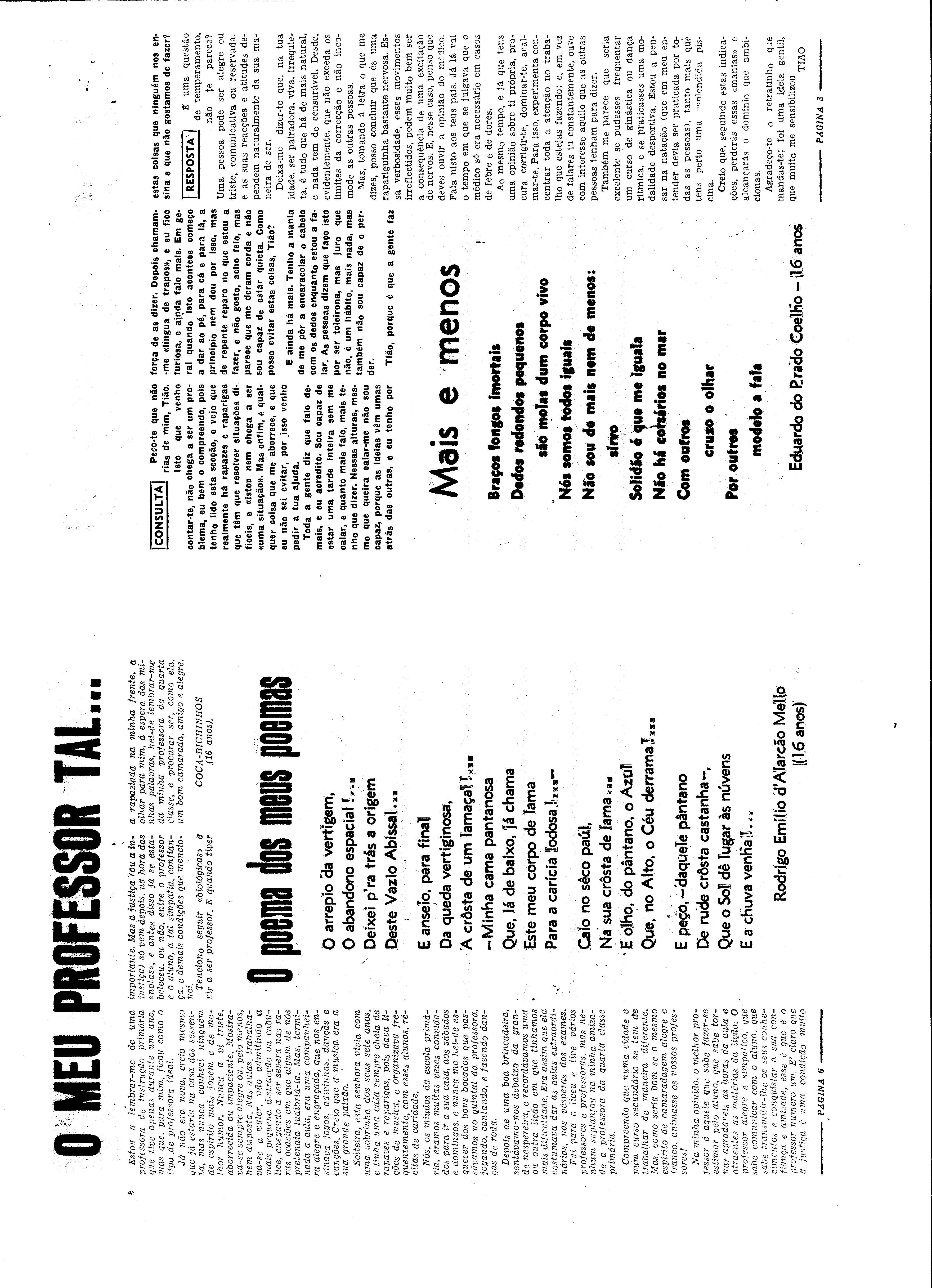 06541.079.17117- pag.31