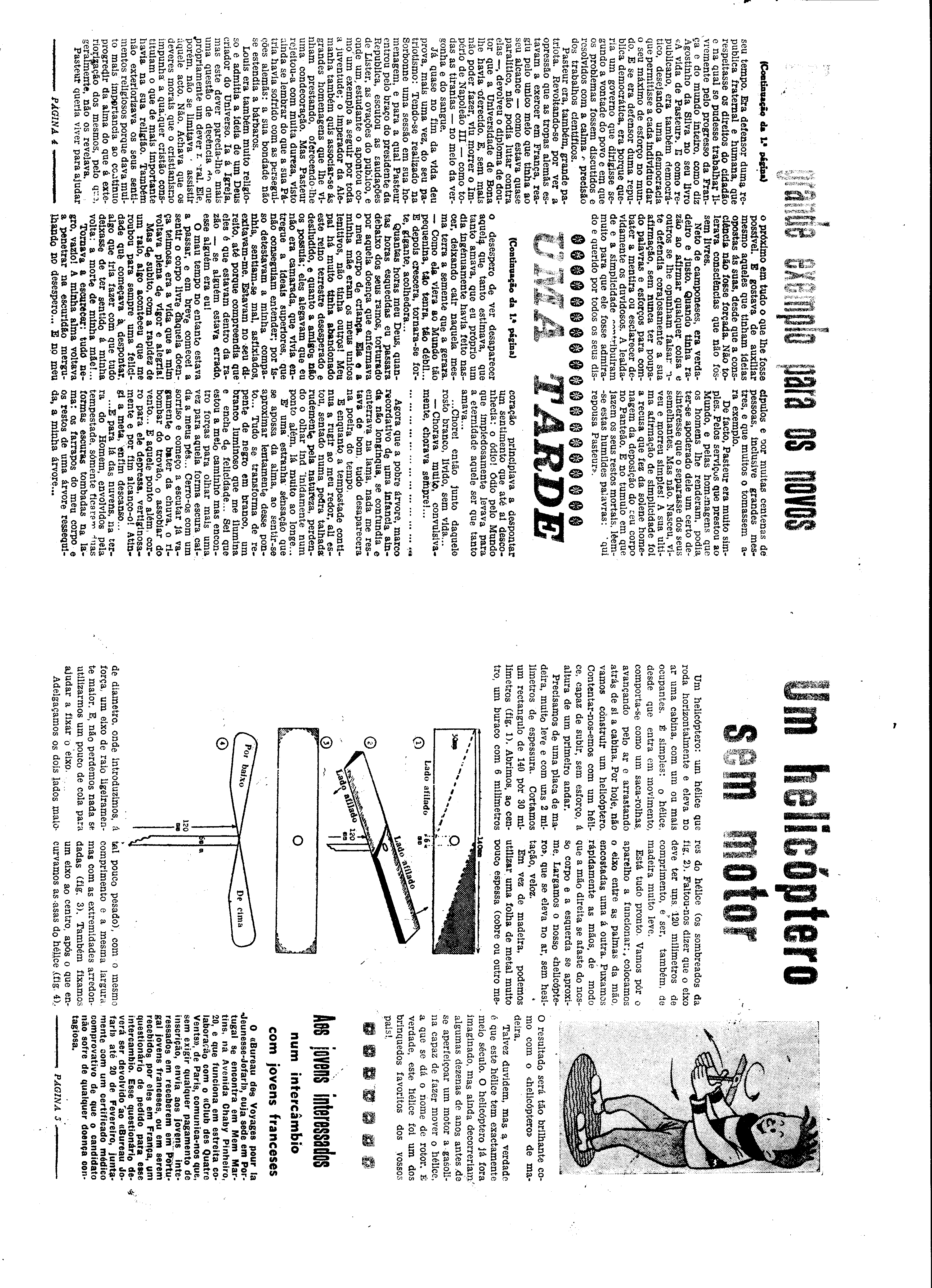 06541.079.17117- pag.32