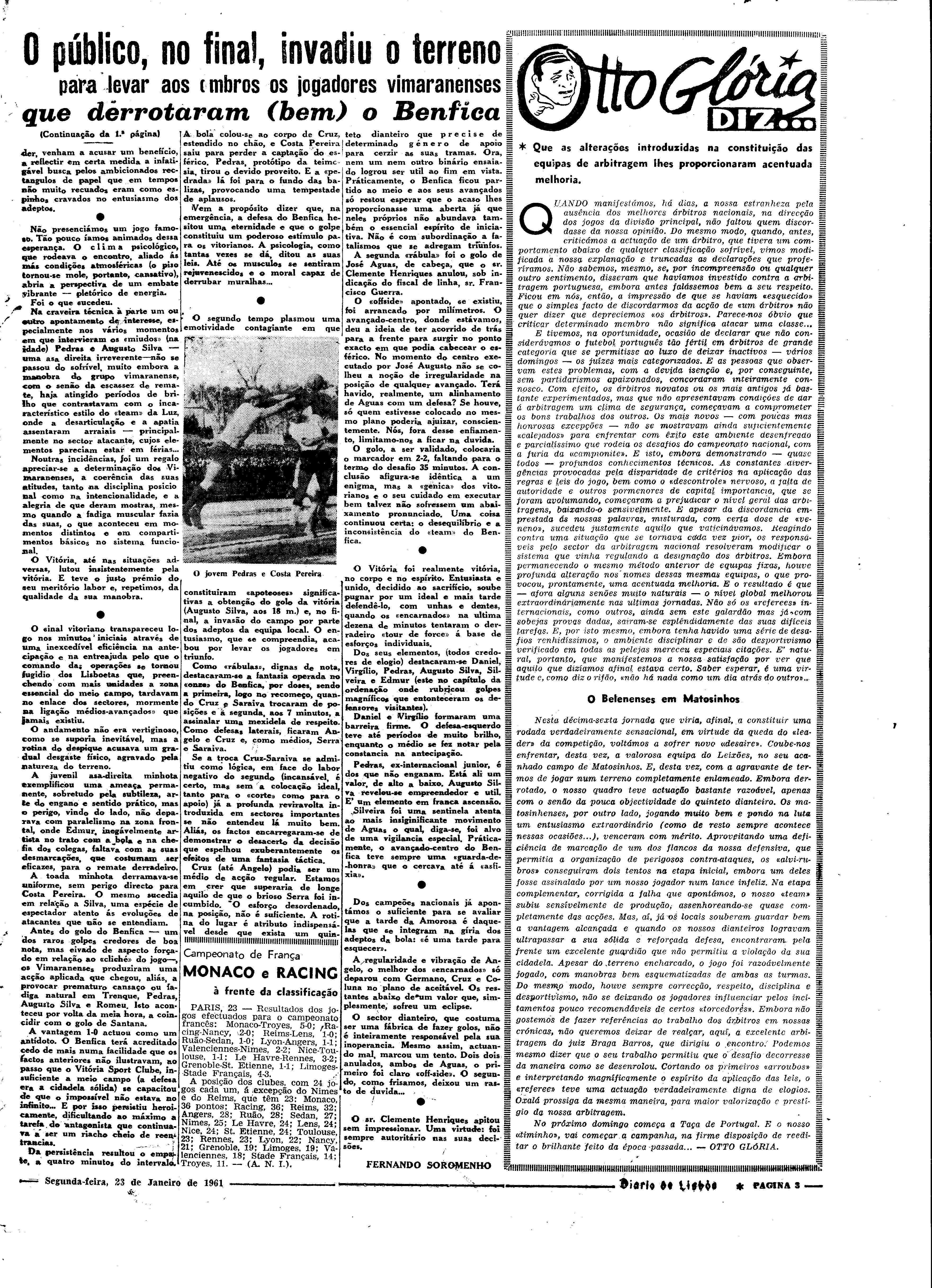 06541.079.17119- pag.19