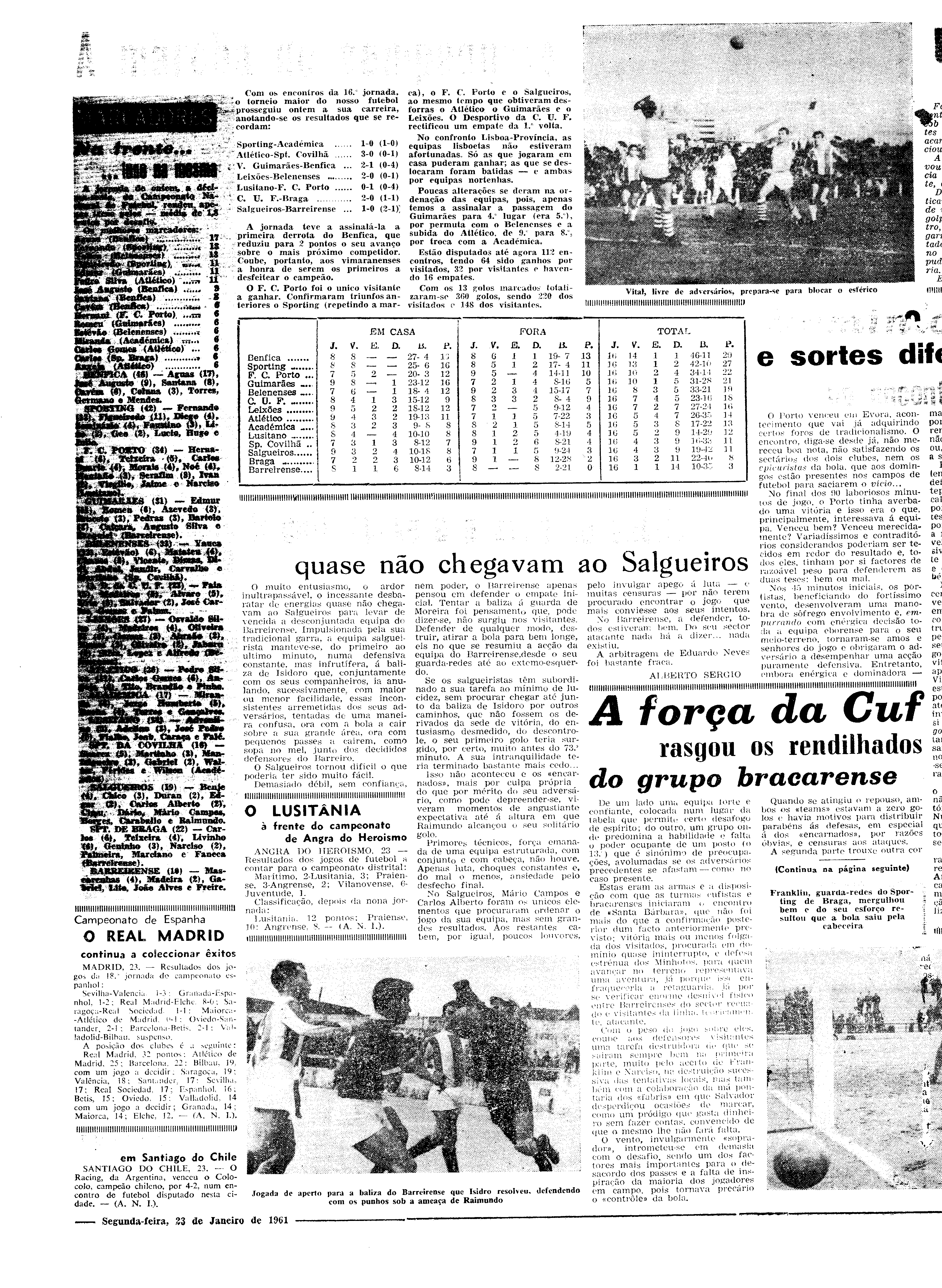 06541.079.17119- pag.20