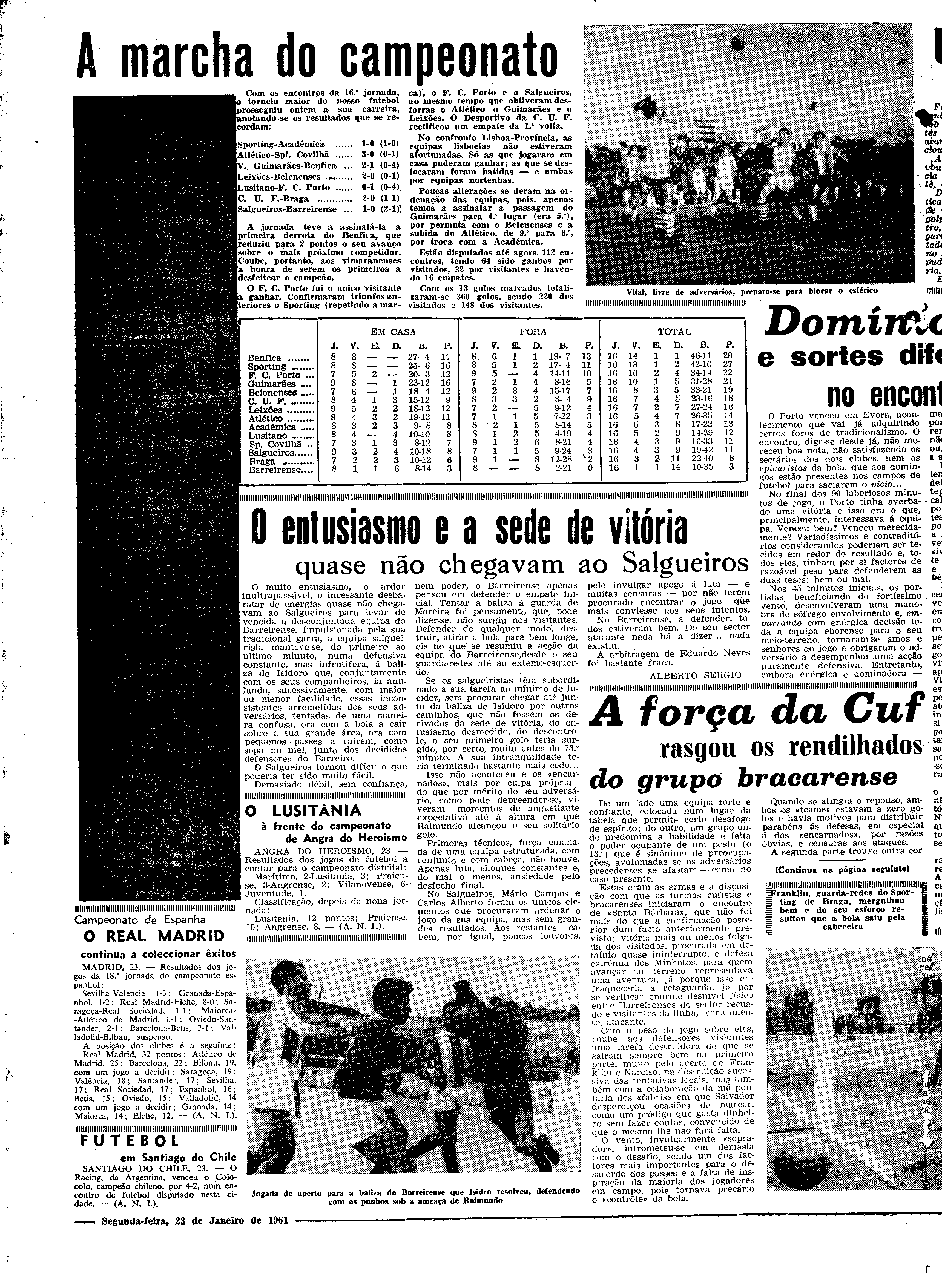 06541.079.17119- pag.21