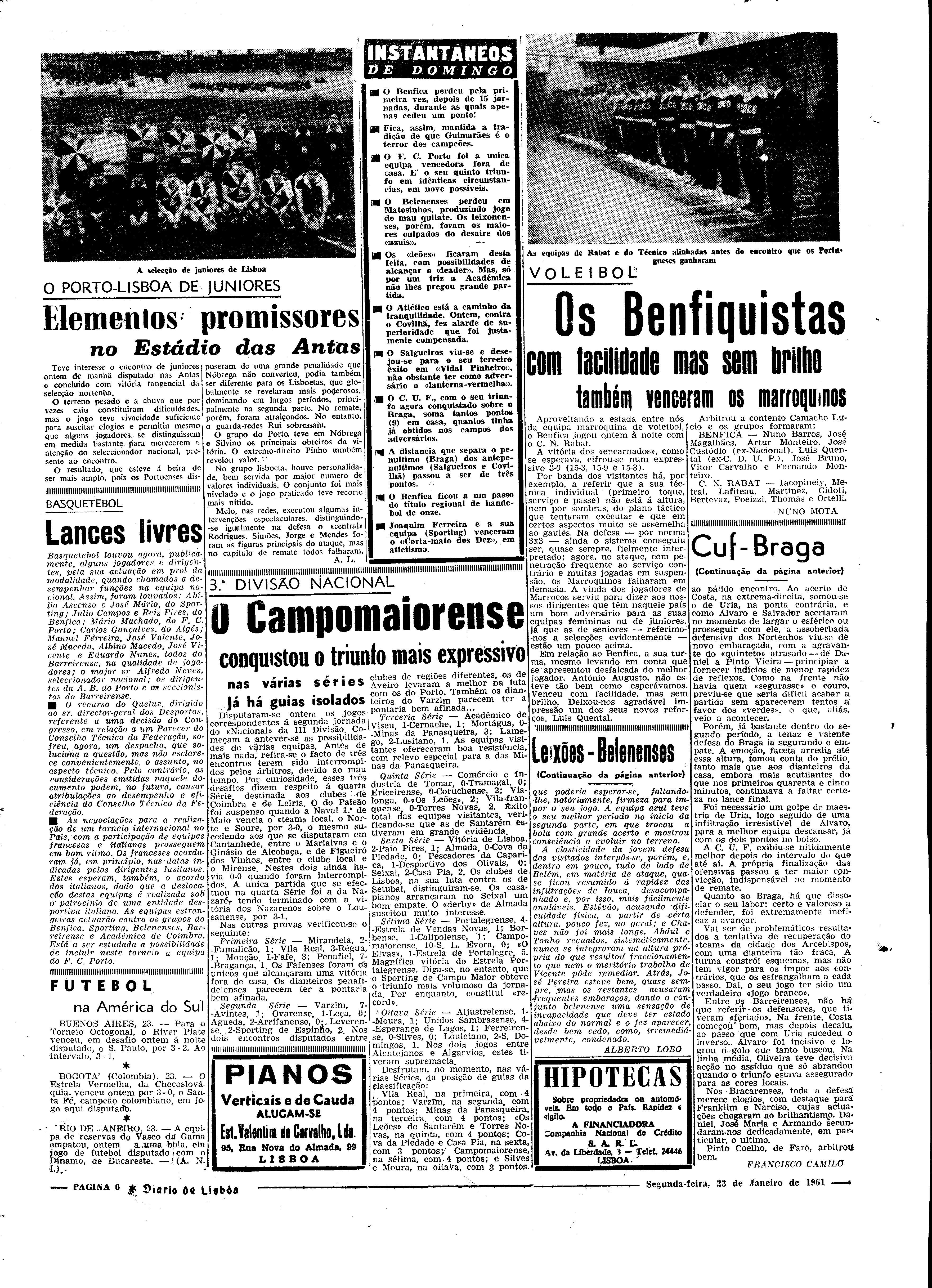 06541.079.17119- pag.23