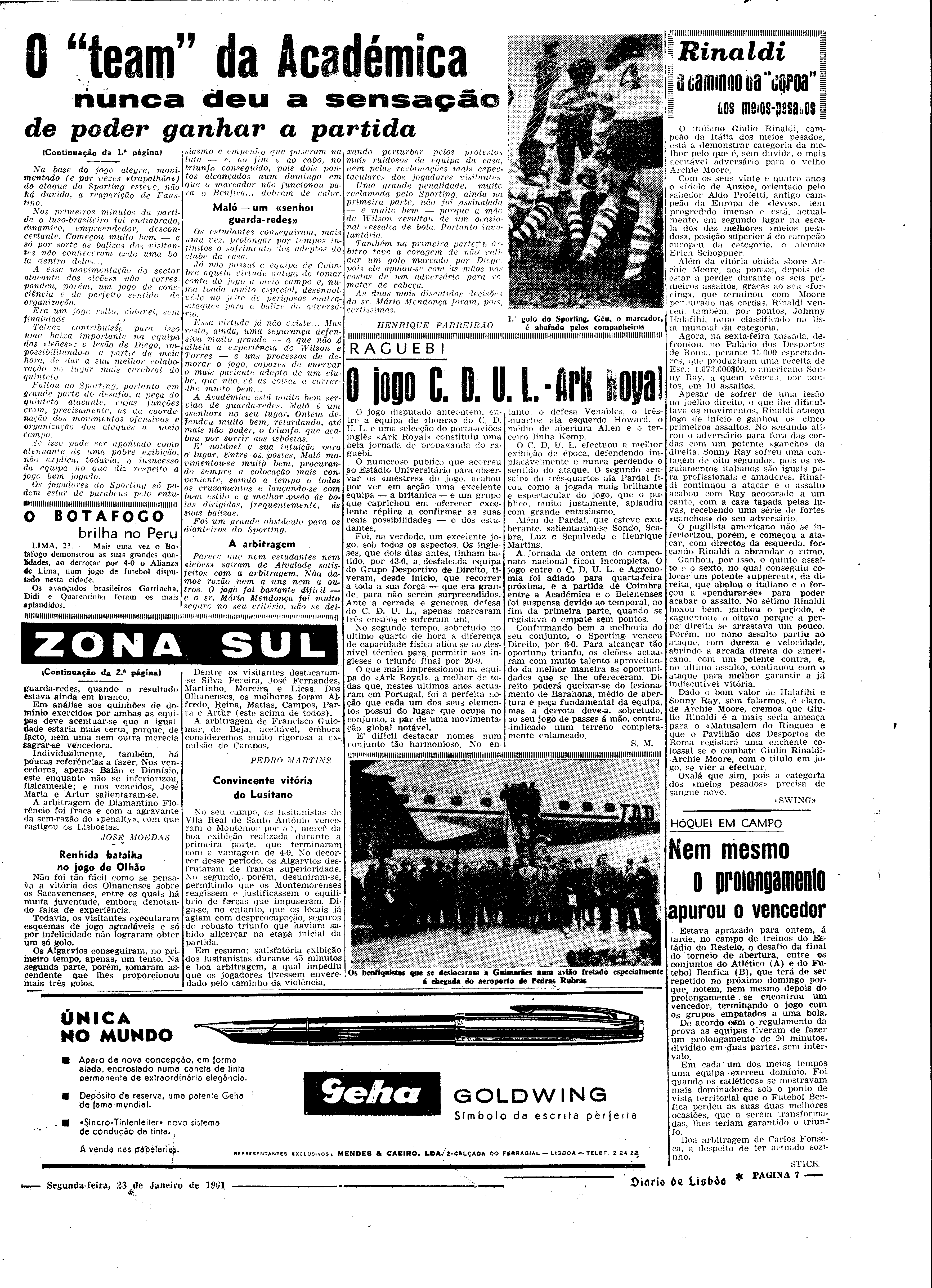 06541.079.17119- pag.24