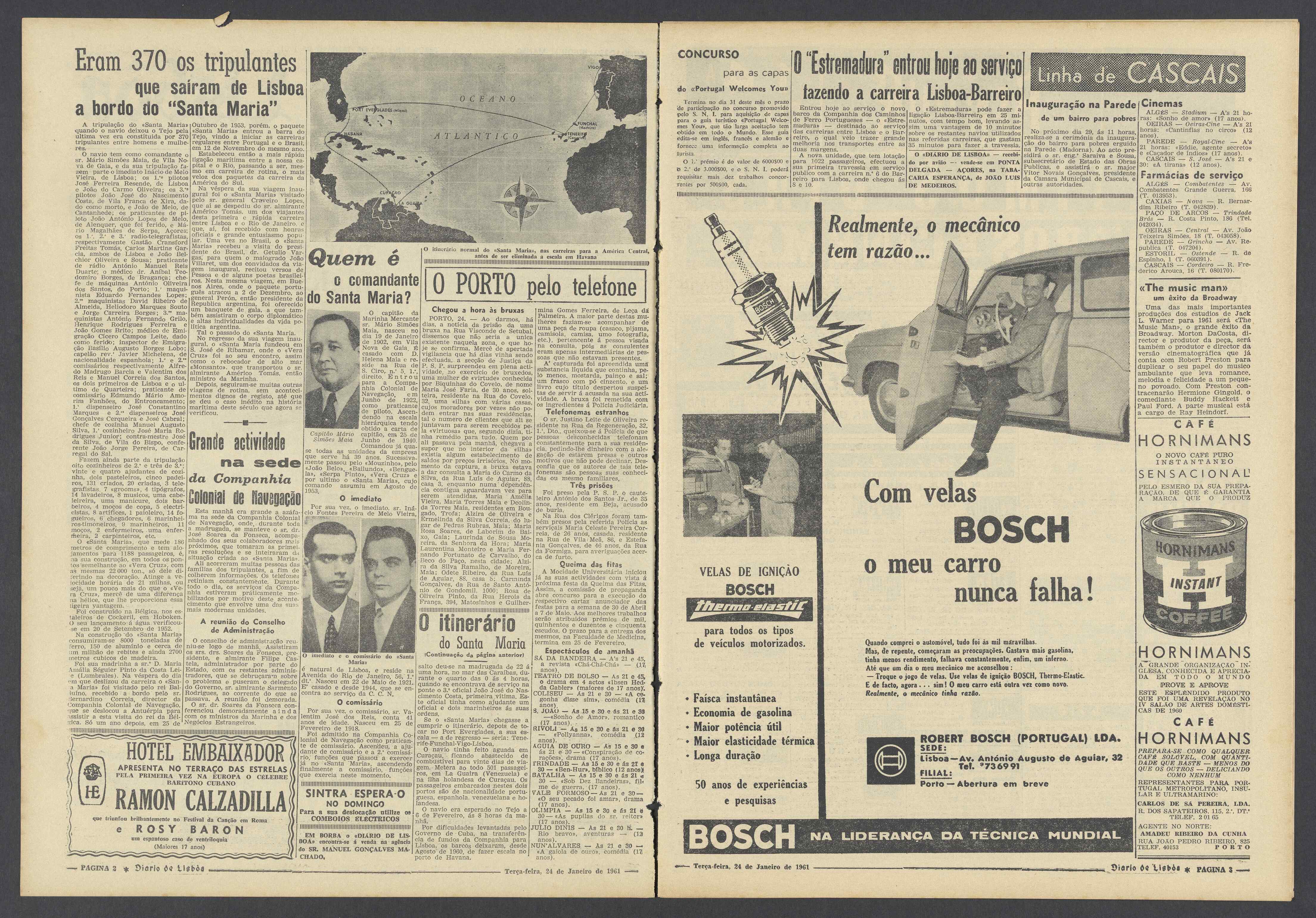 06541.079.17120- pag.2