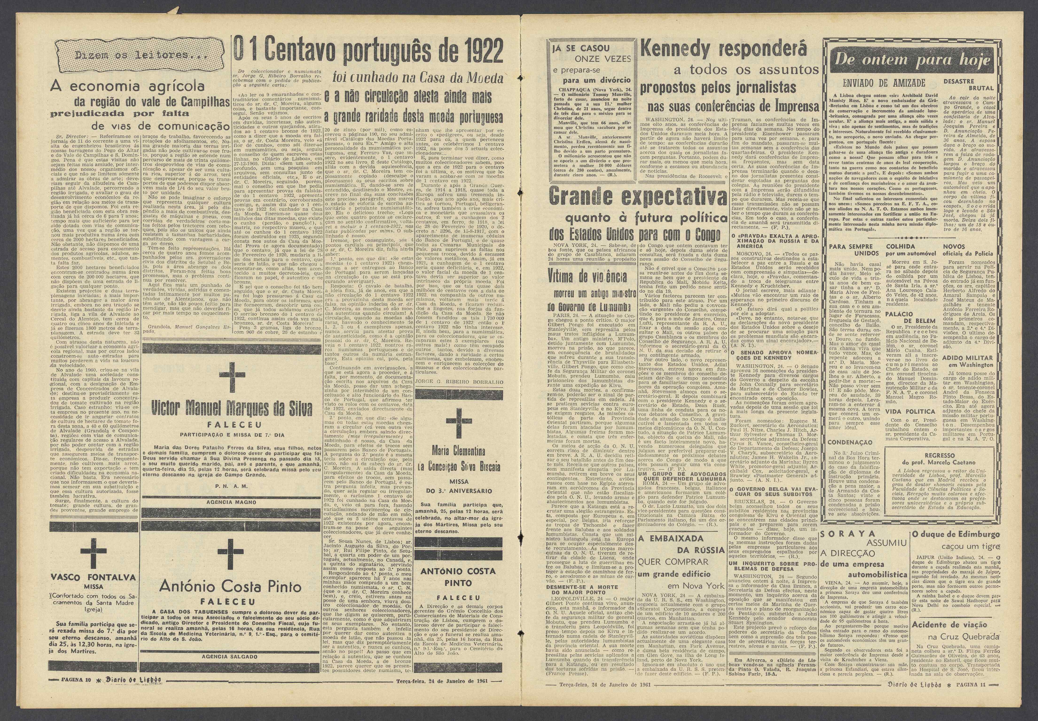 06541.079.17120- pag.6
