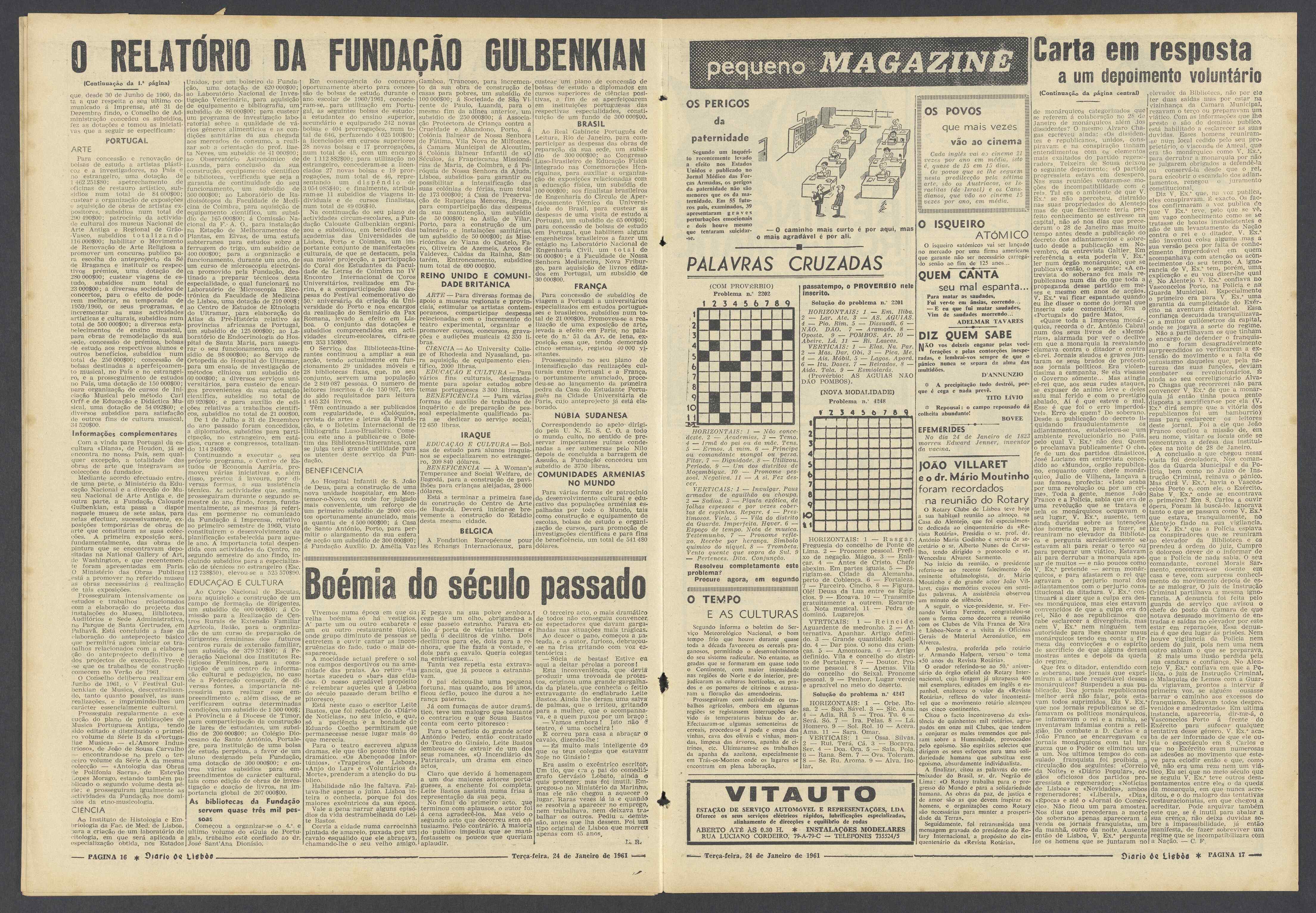 06541.079.17120- pag.9