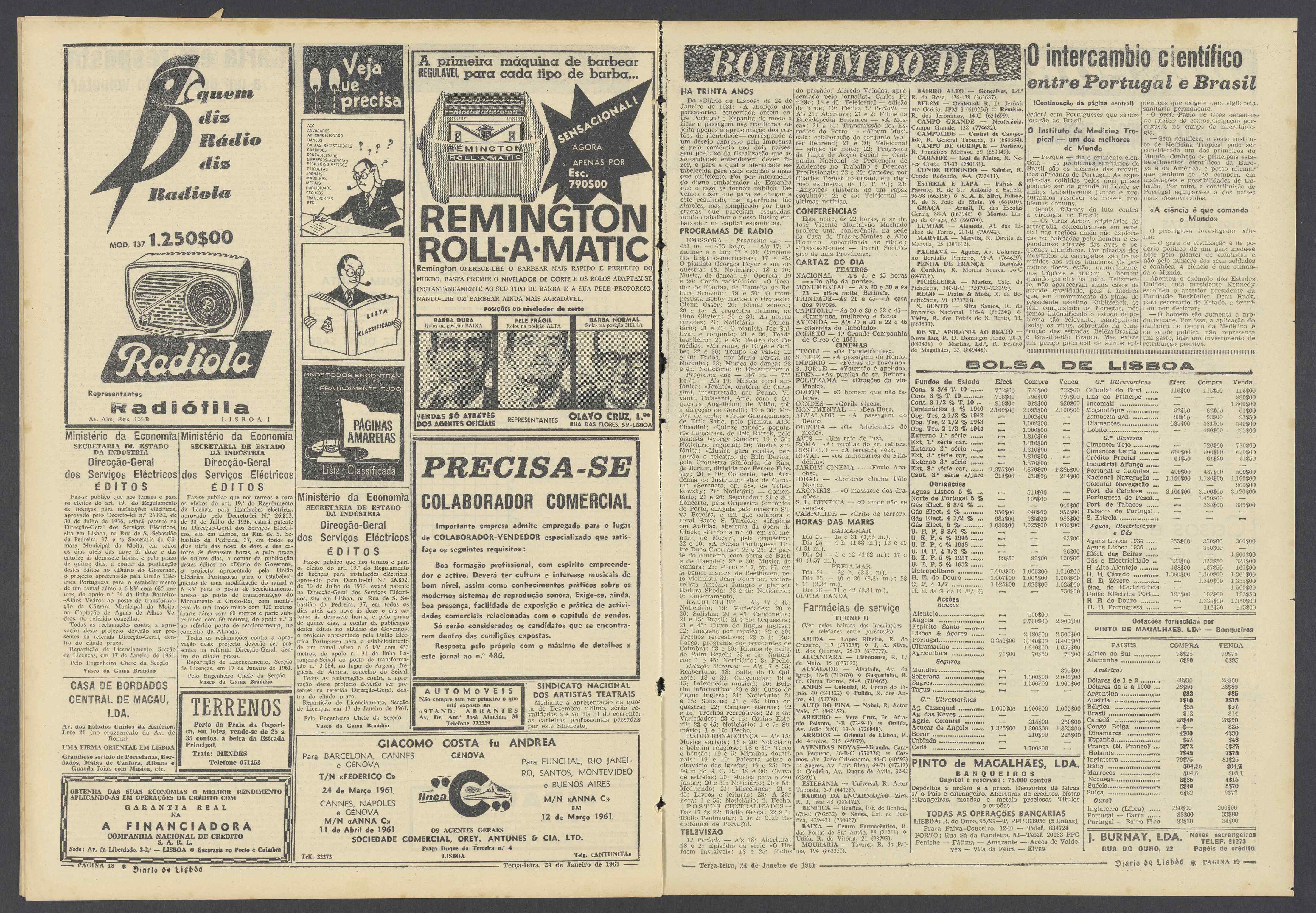 06541.079.17120- pag.10