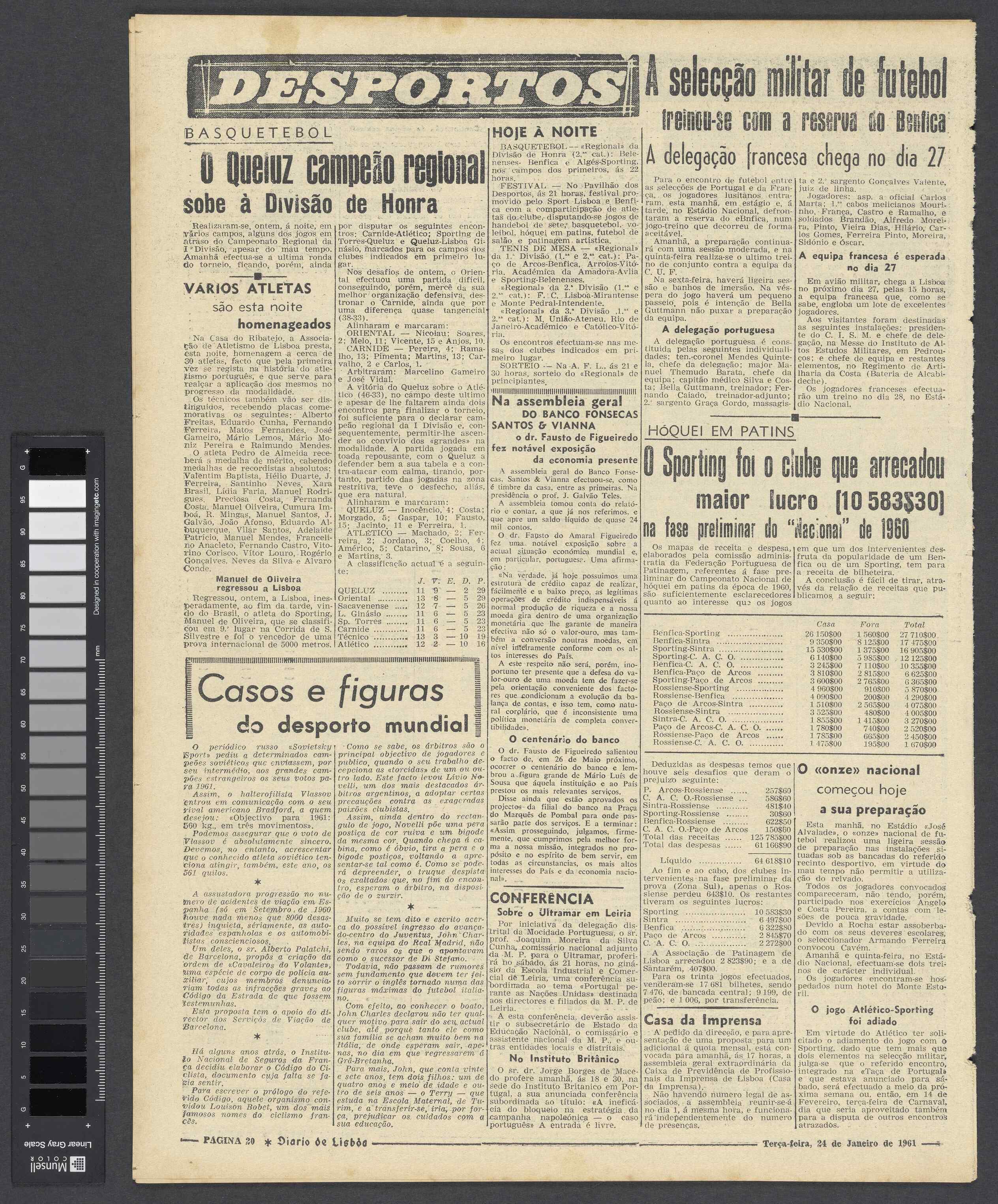 06541.079.17120- pag.11