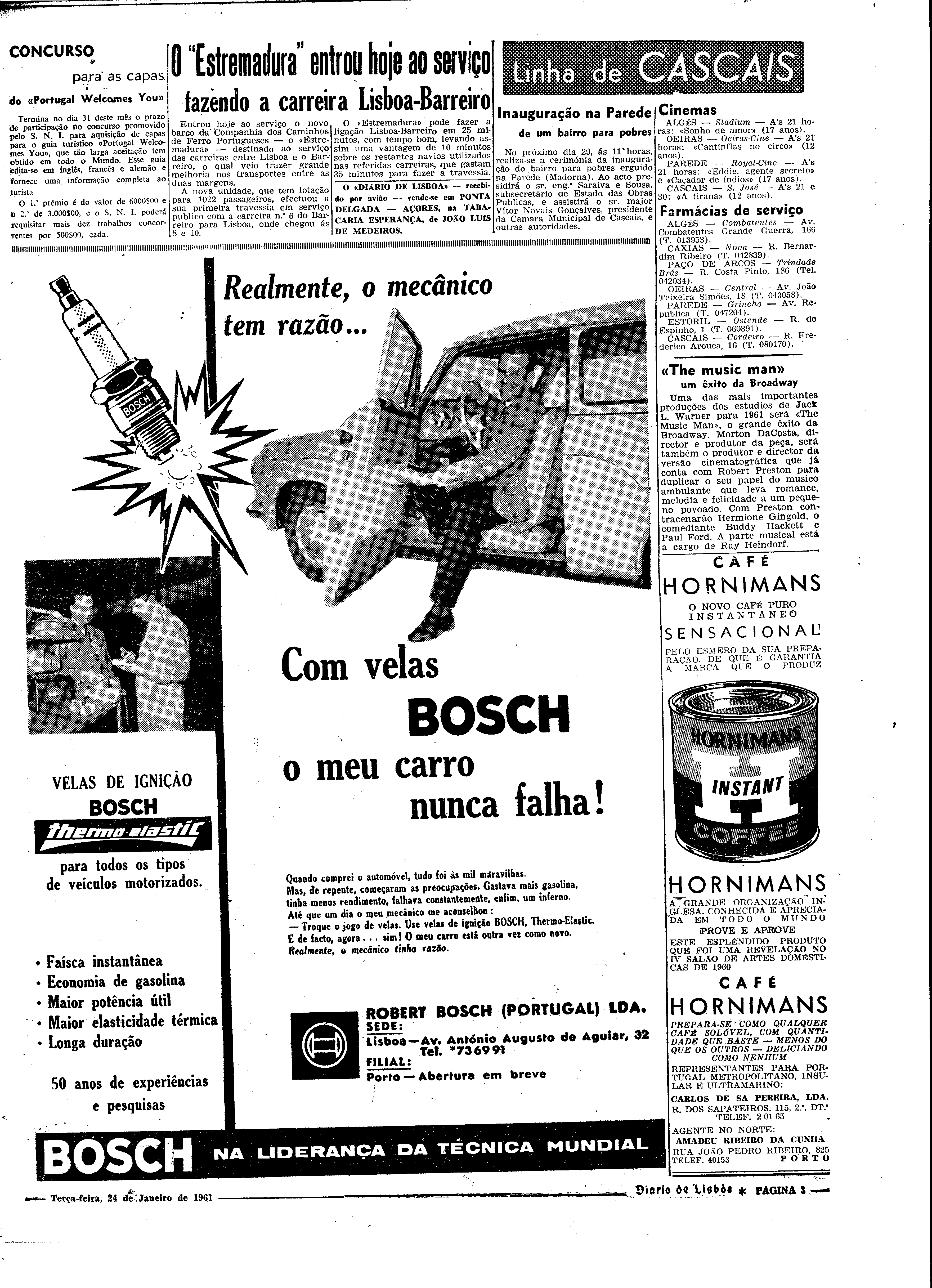 06541.079.17121- pag.3