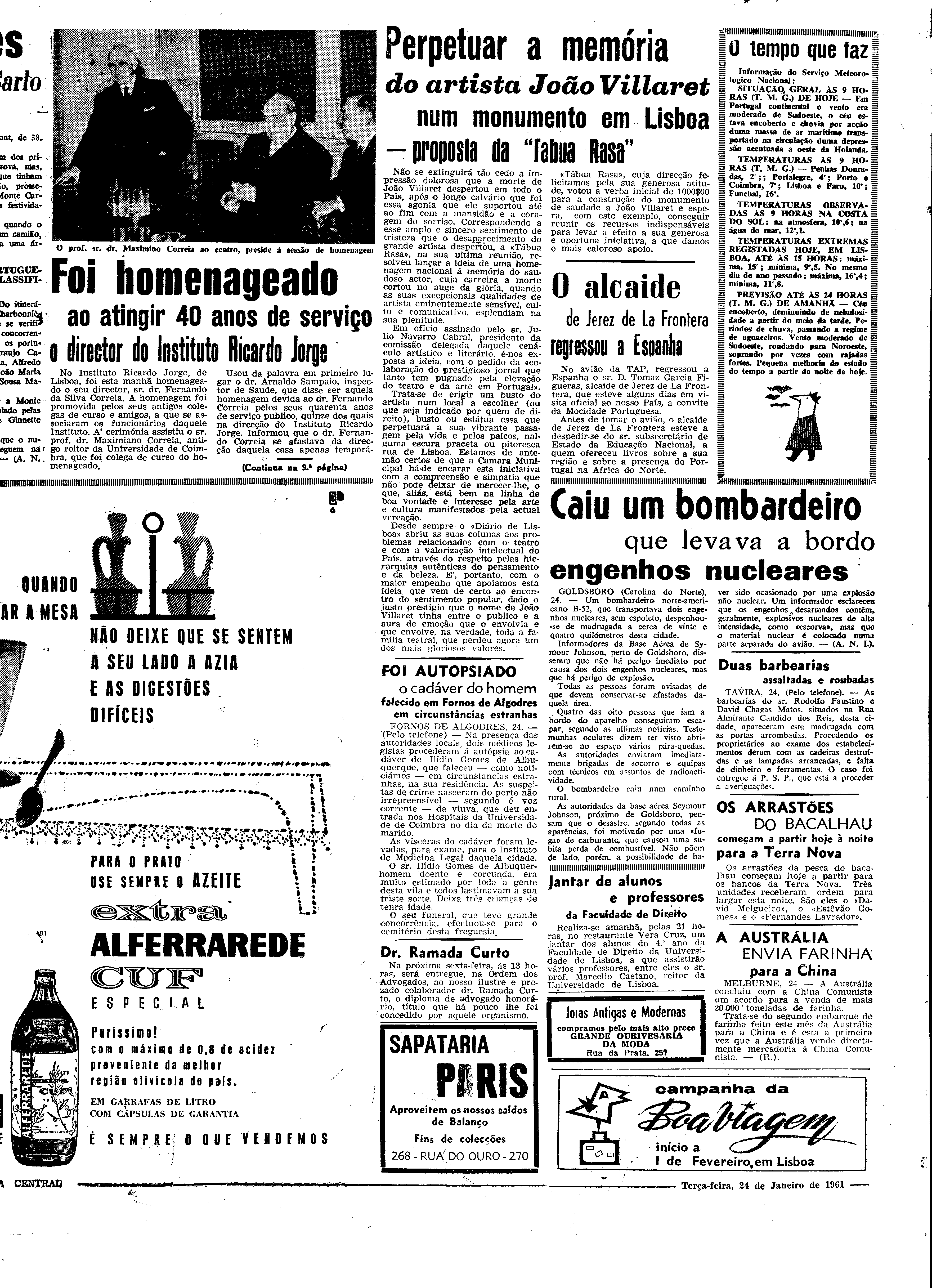 06541.079.17121- pag.7