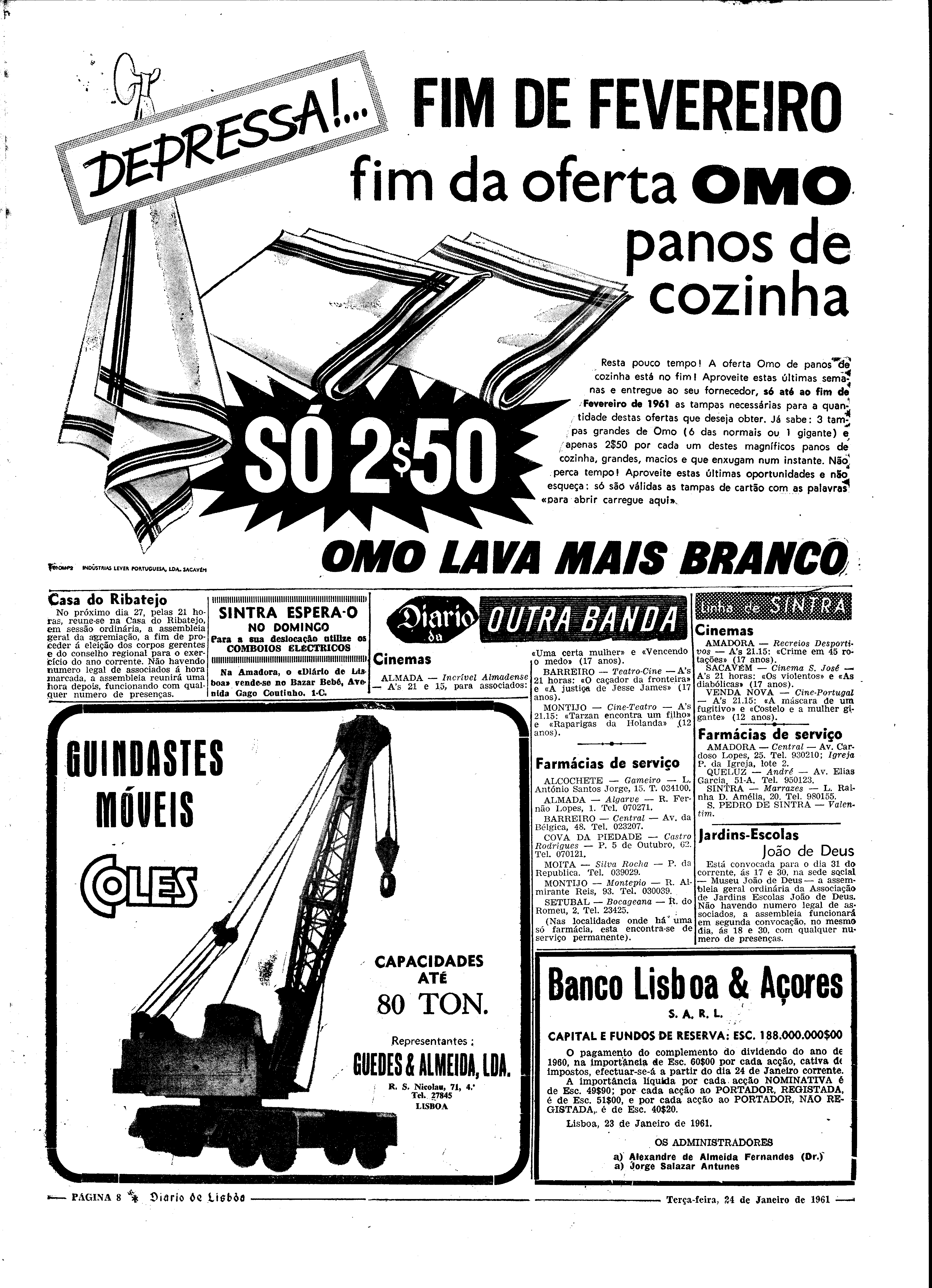 06541.079.17121- pag.8