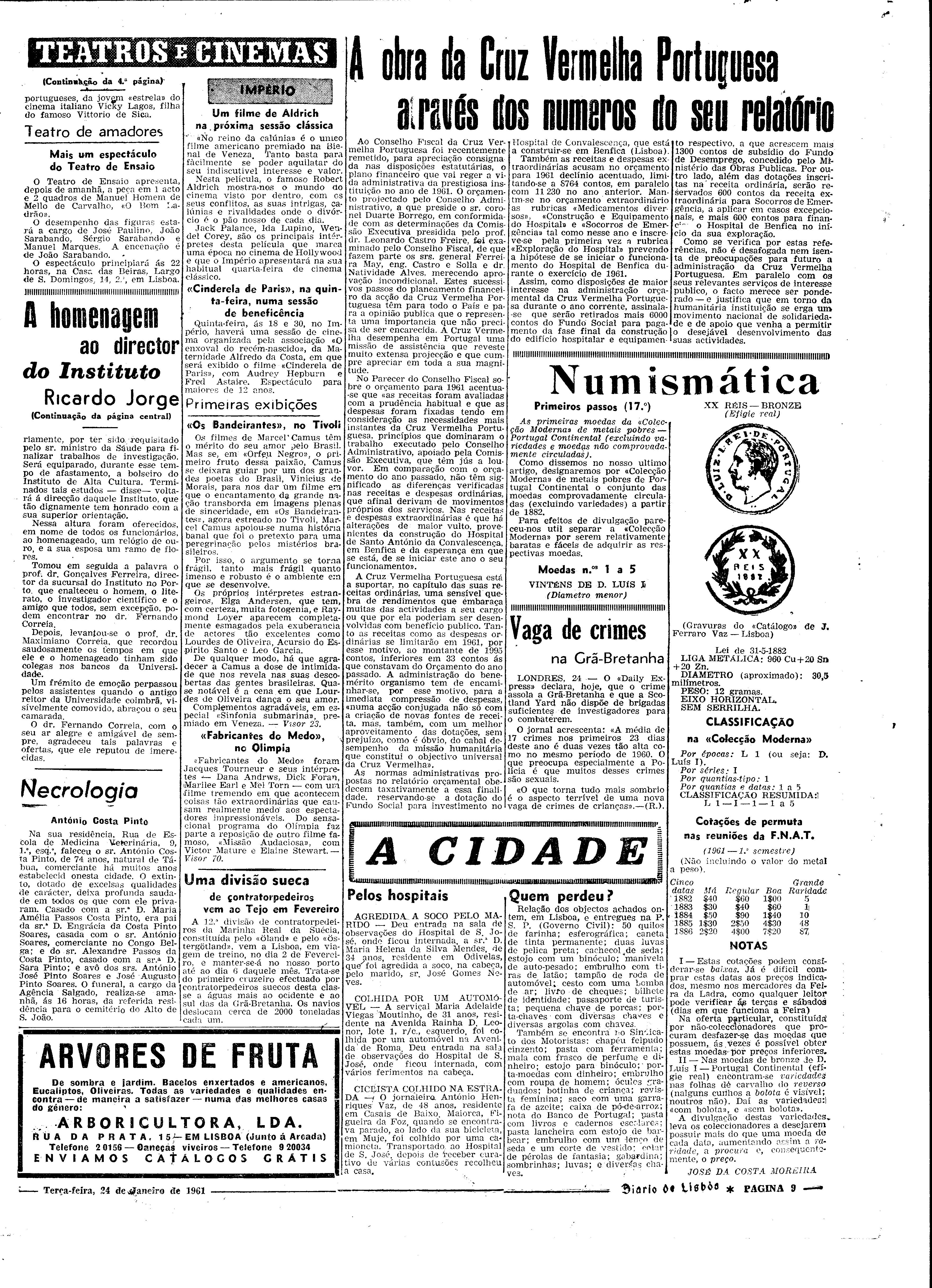 06541.079.17121- pag.9