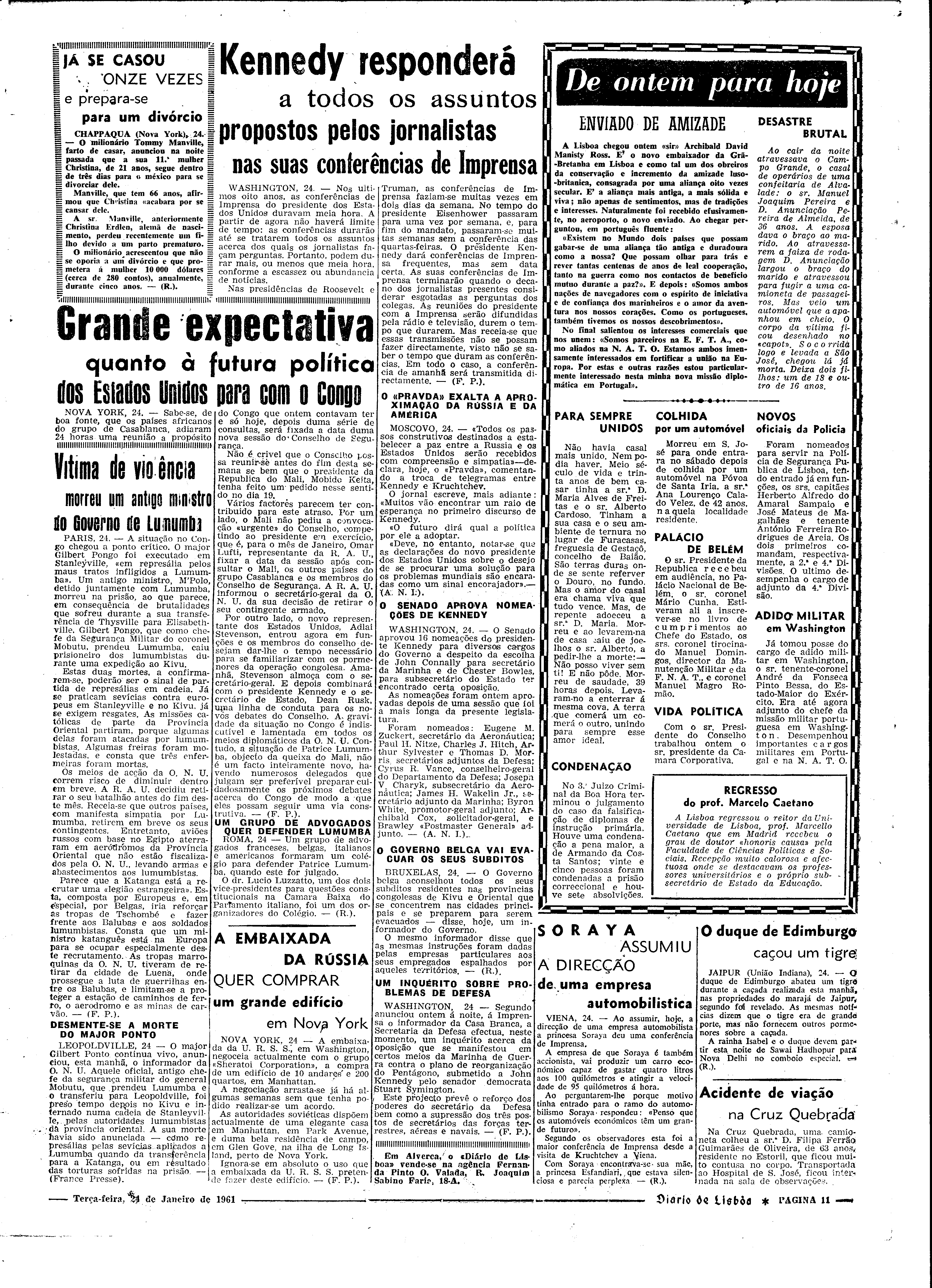 06541.079.17121- pag.11