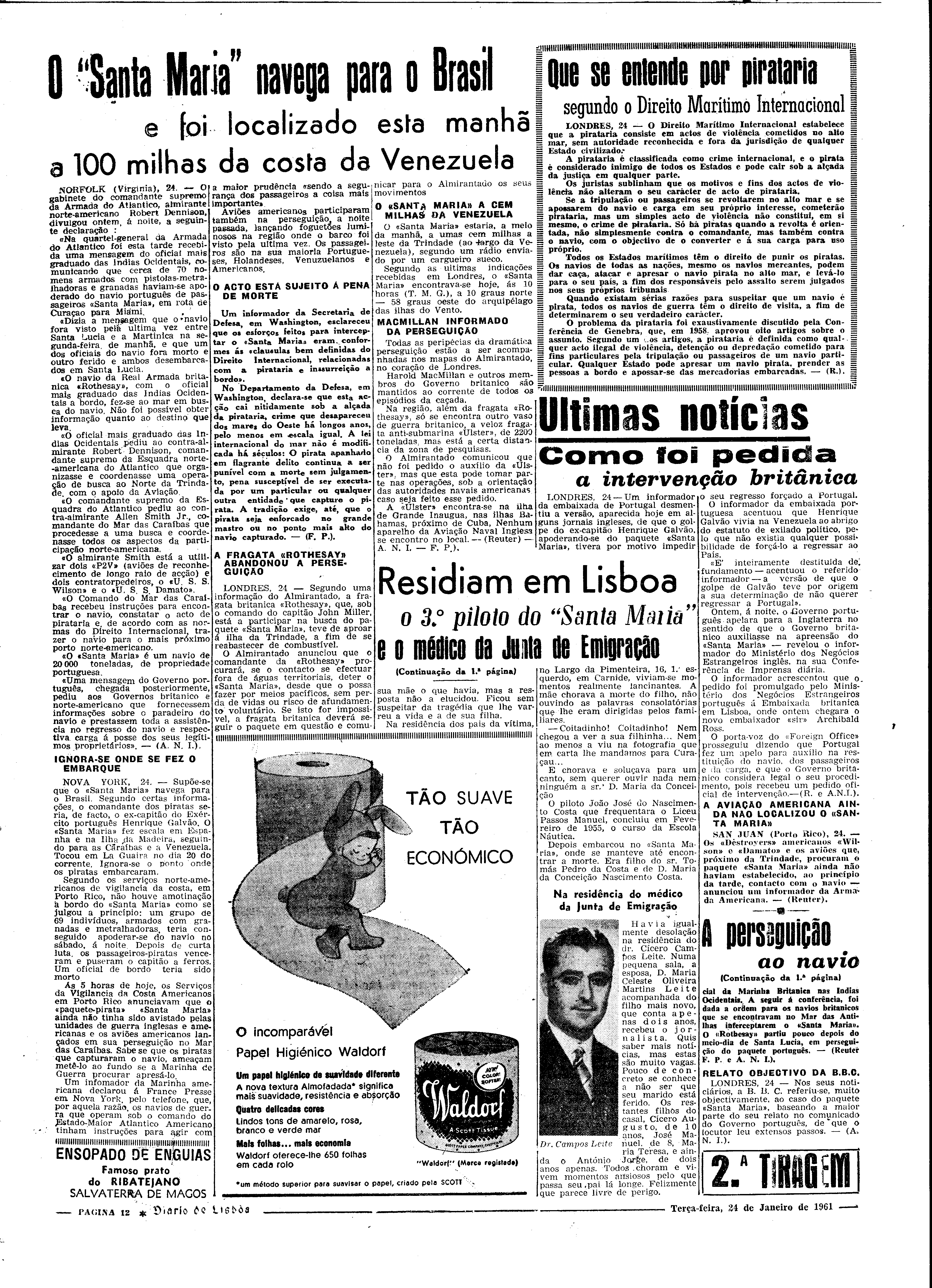 06541.079.17121- pag.12
