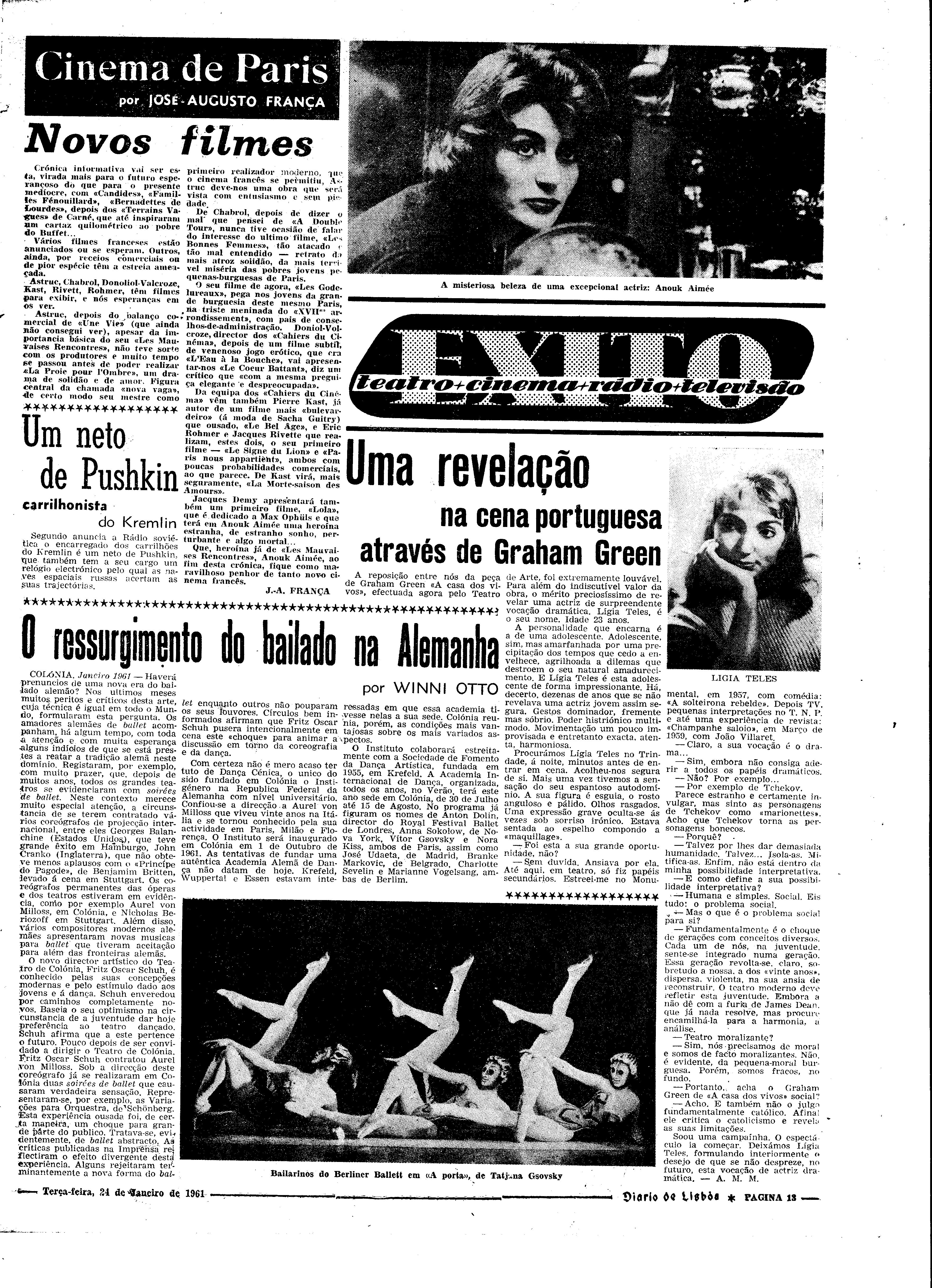 06541.079.17121- pag.13