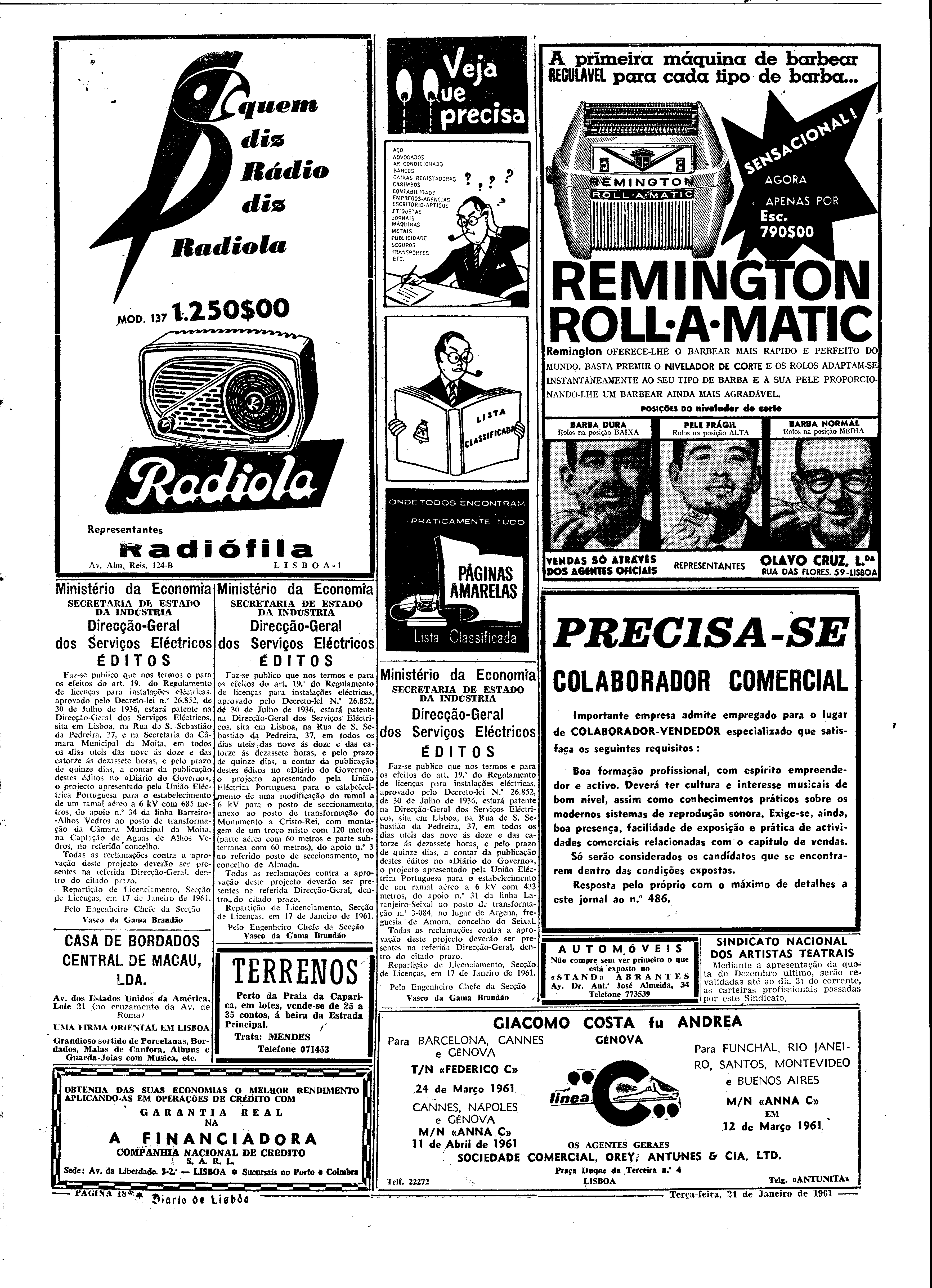 06541.079.17121- pag.18