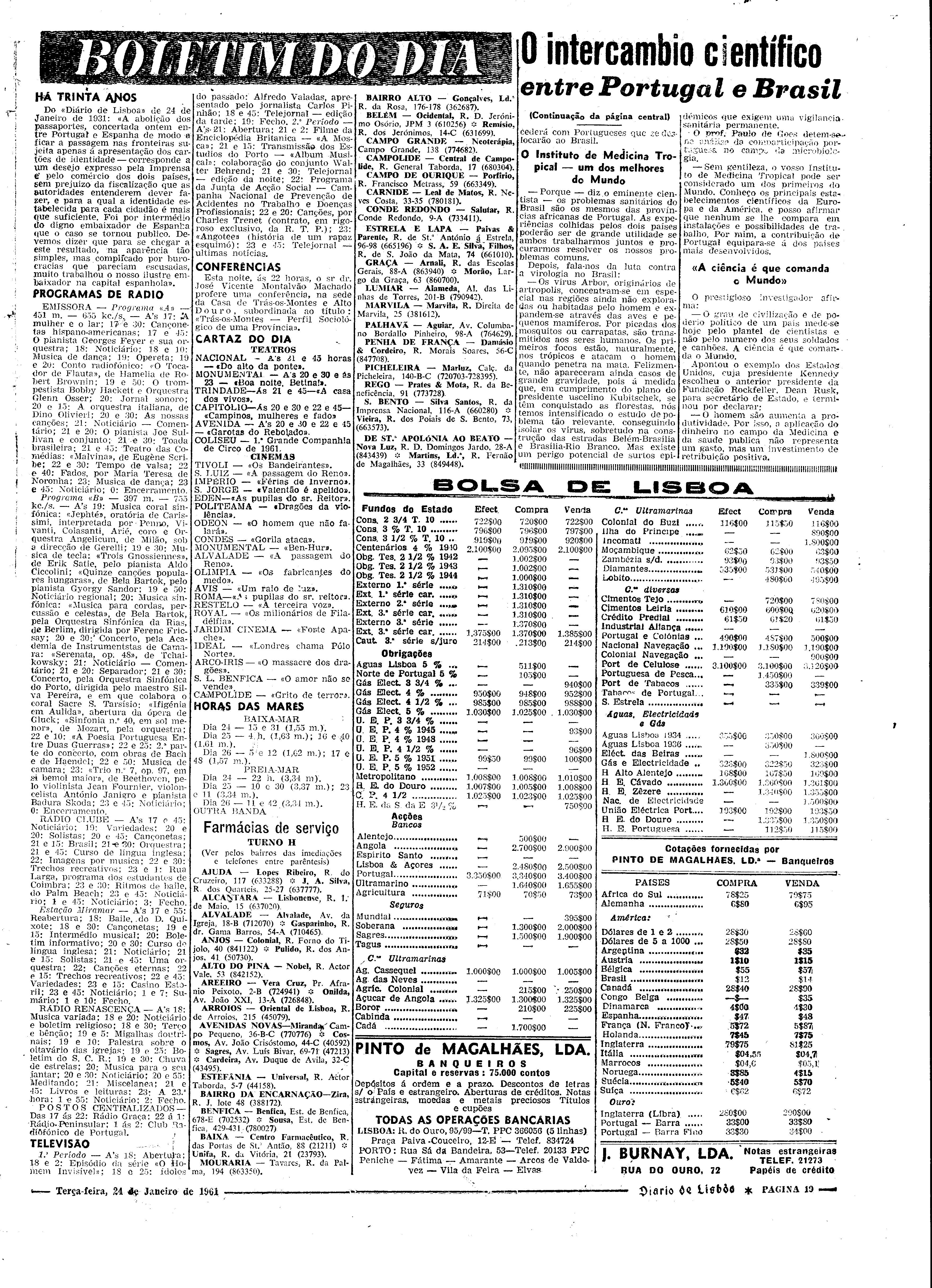 06541.079.17121- pag.19