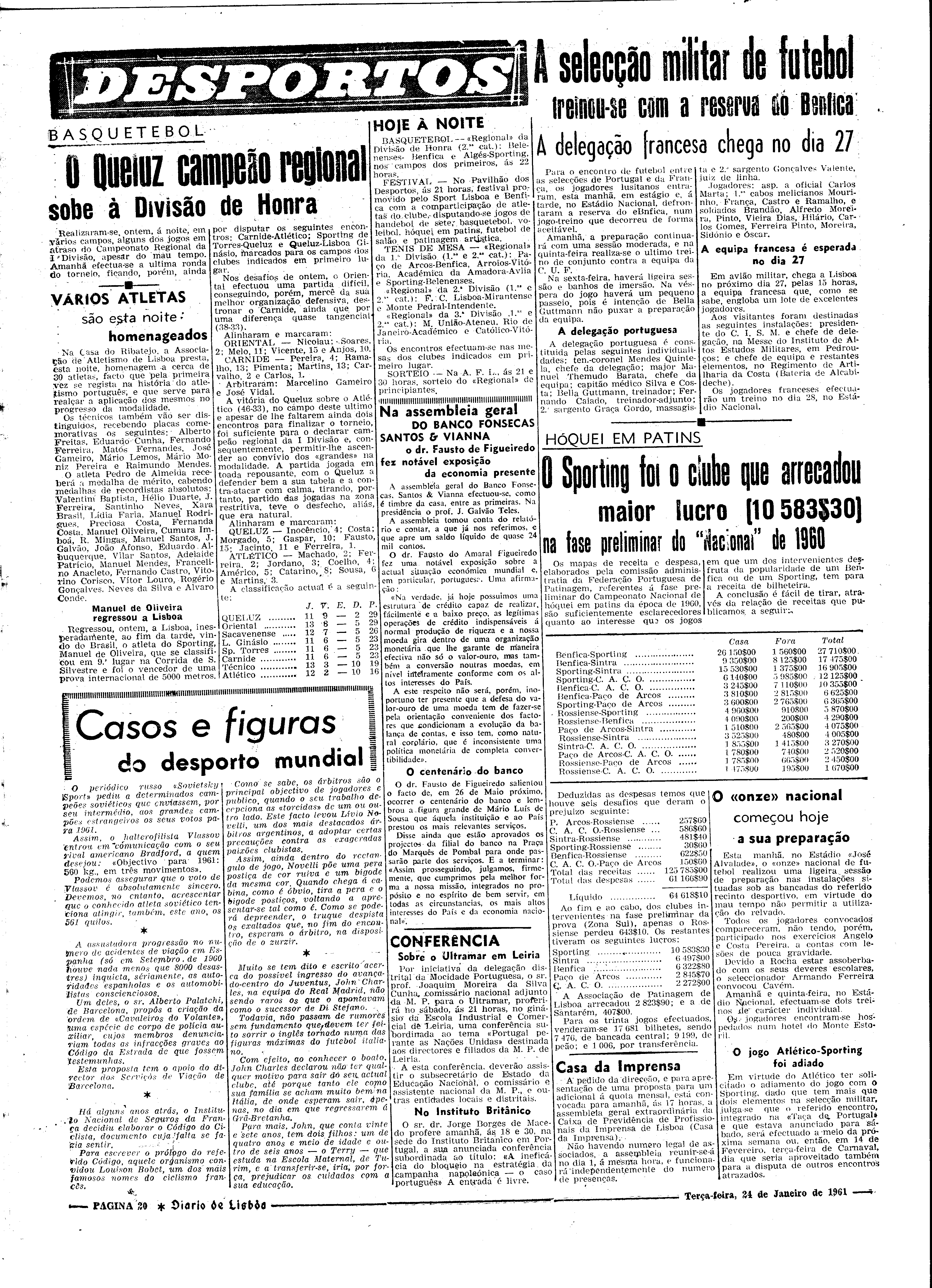 06541.079.17121- pag.20