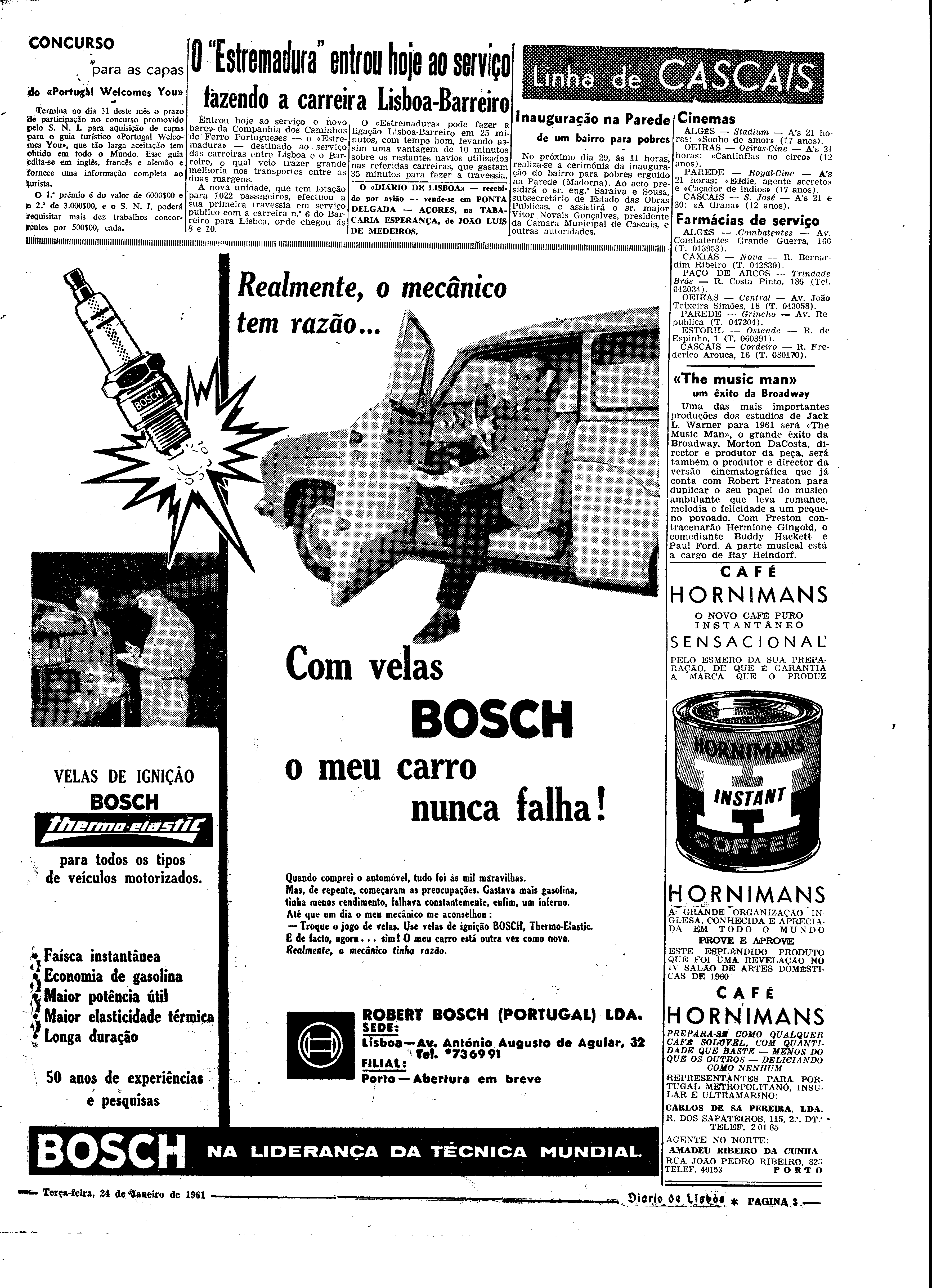 06541.079.17122- pag.3