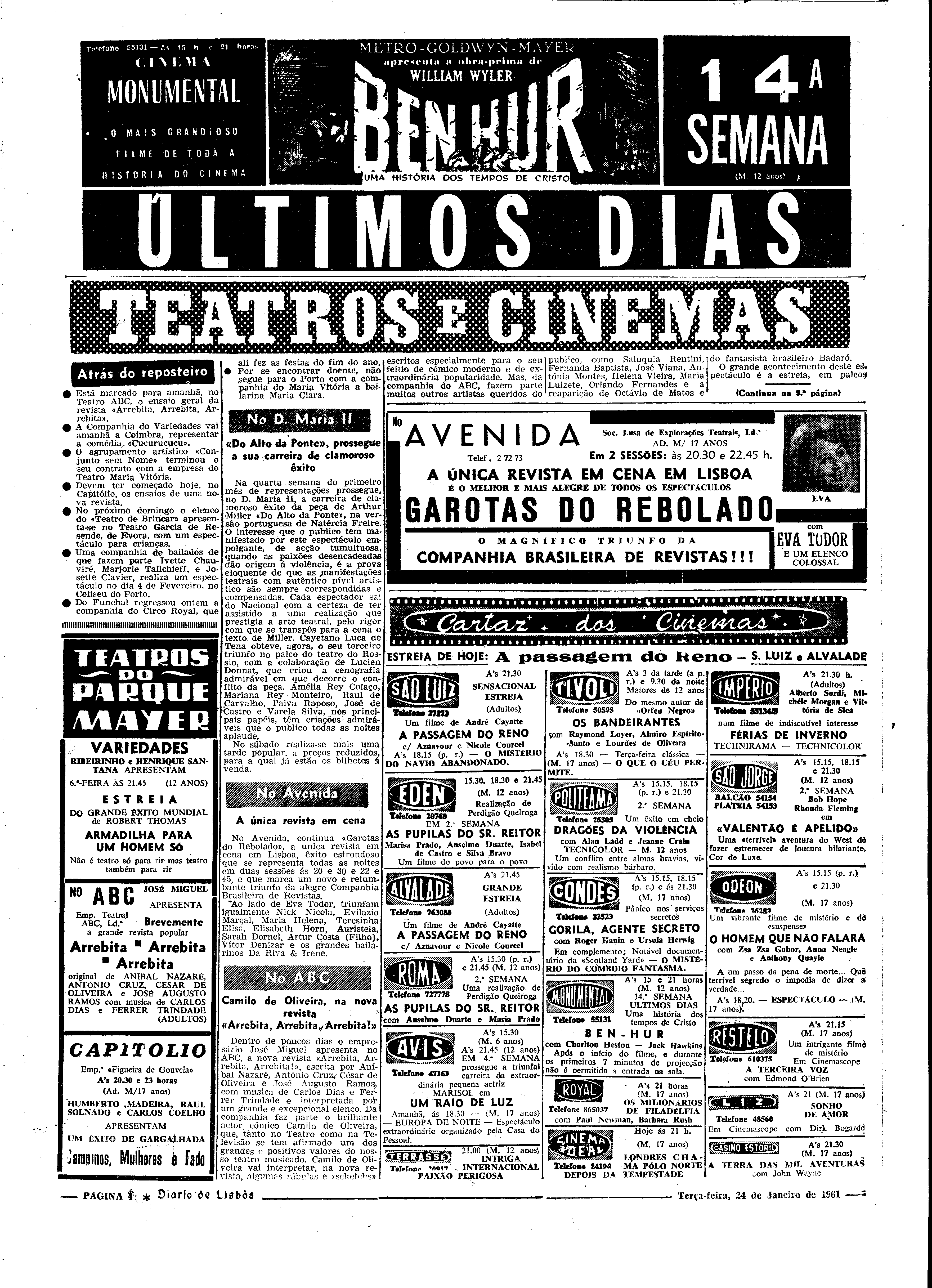 06541.079.17122- pag.4