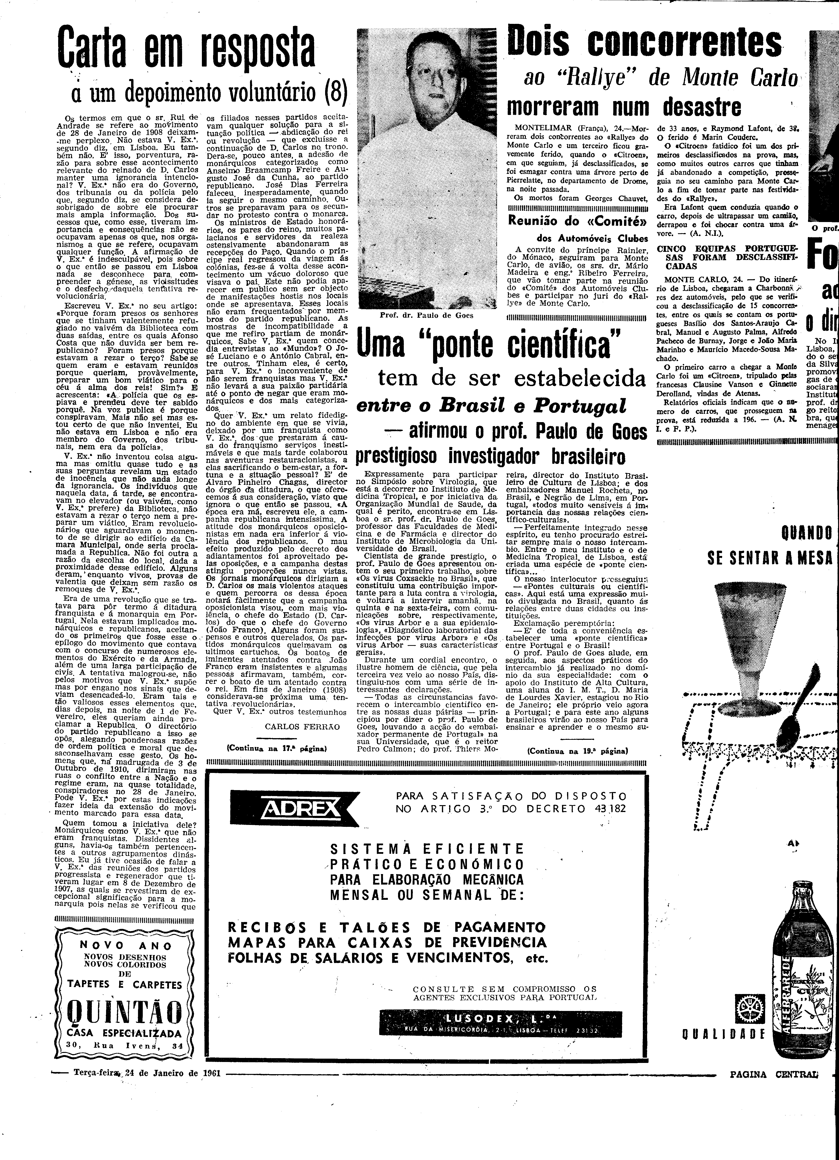 06541.079.17122- pag.6