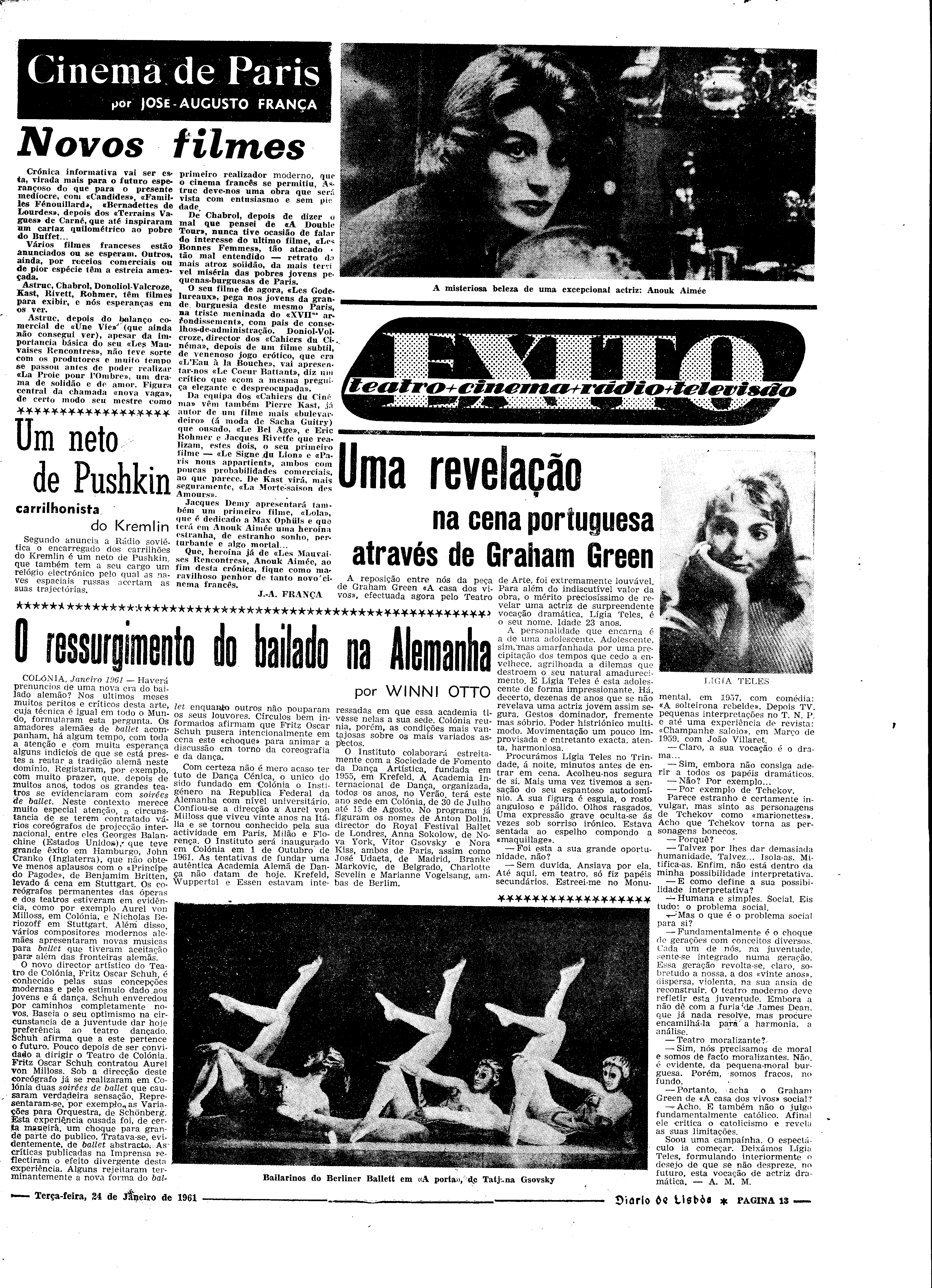 06541.079.17122- pag.13