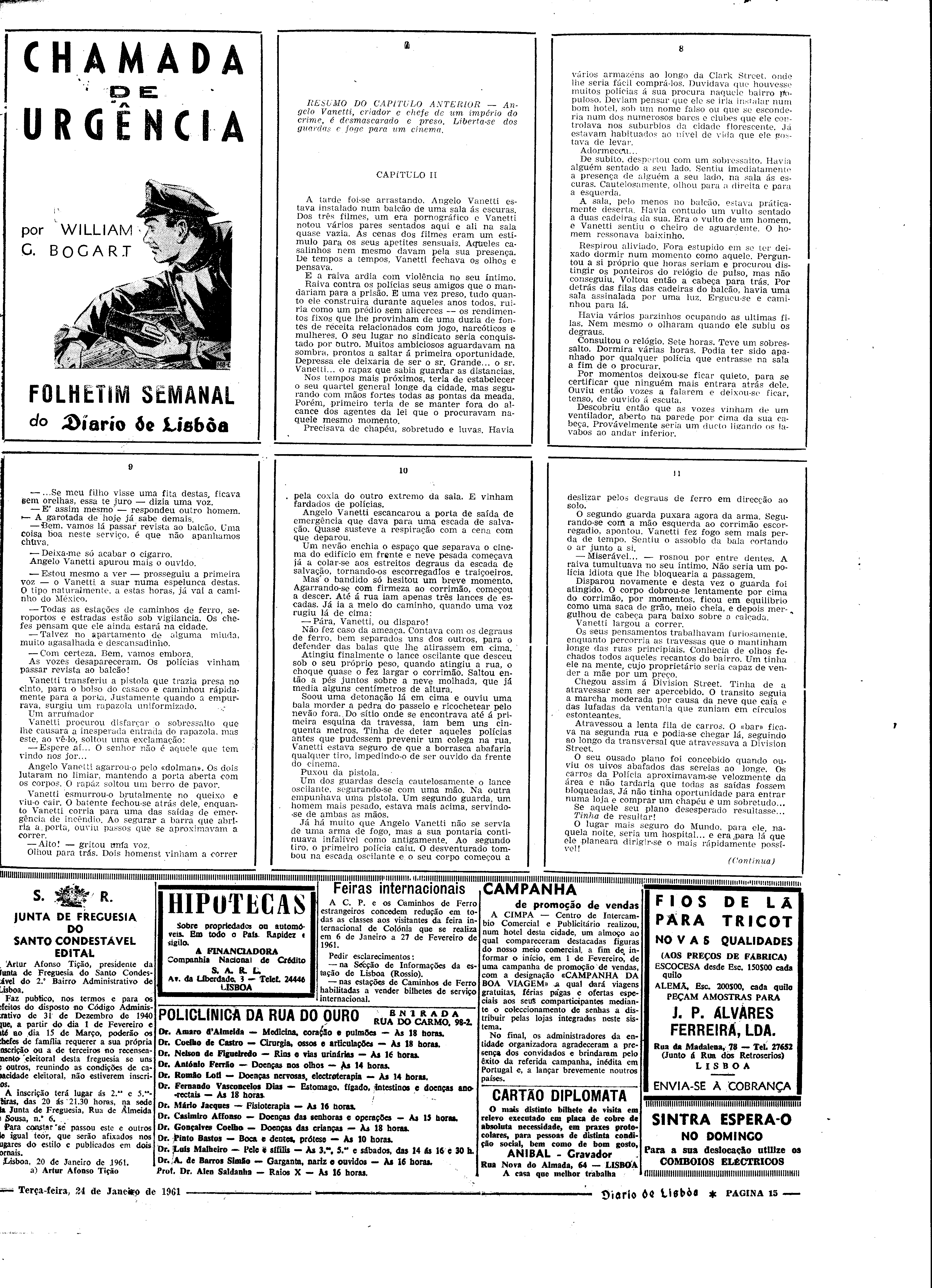 06541.079.17122- pag.15