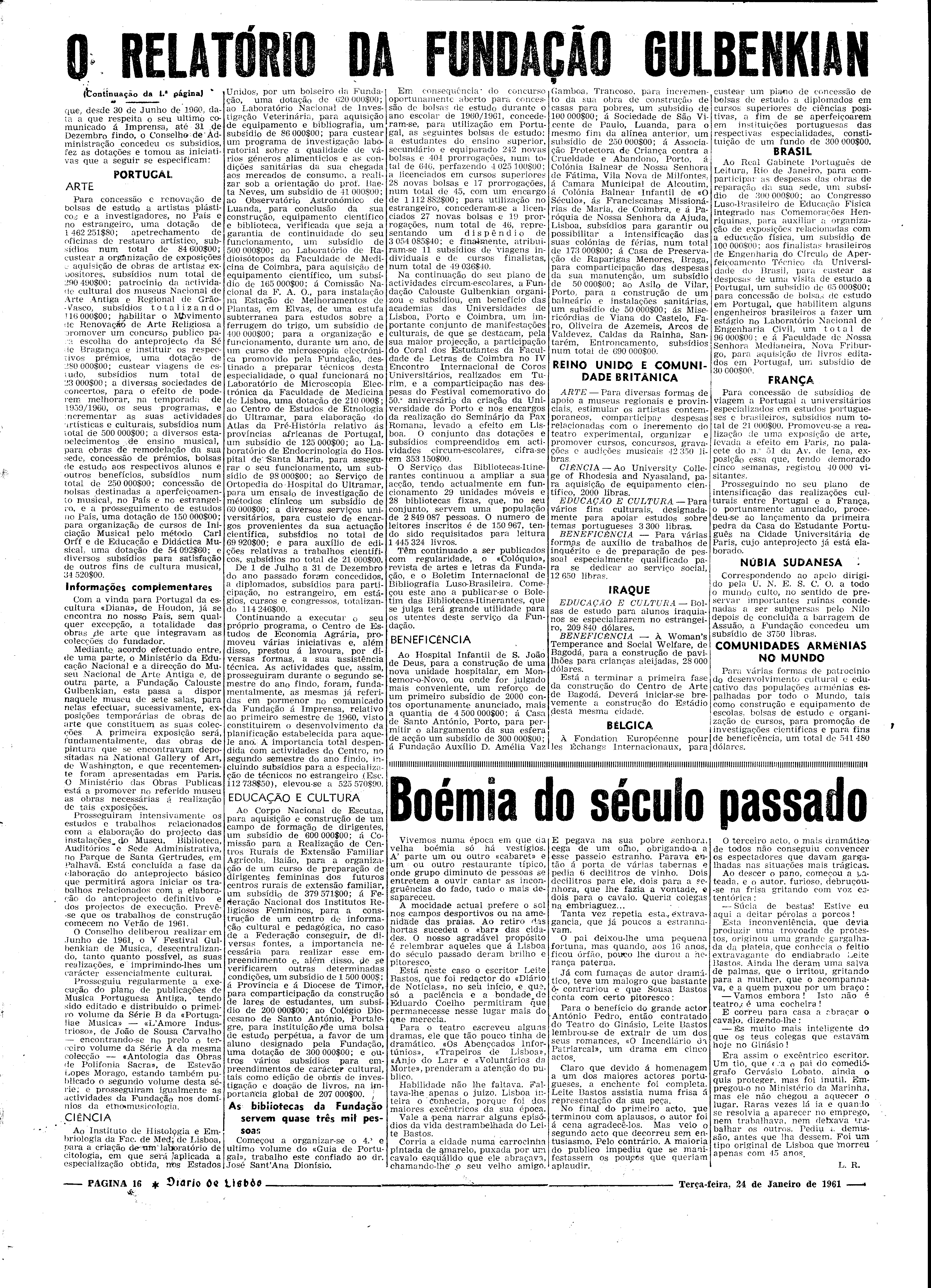 06541.079.17122- pag.16