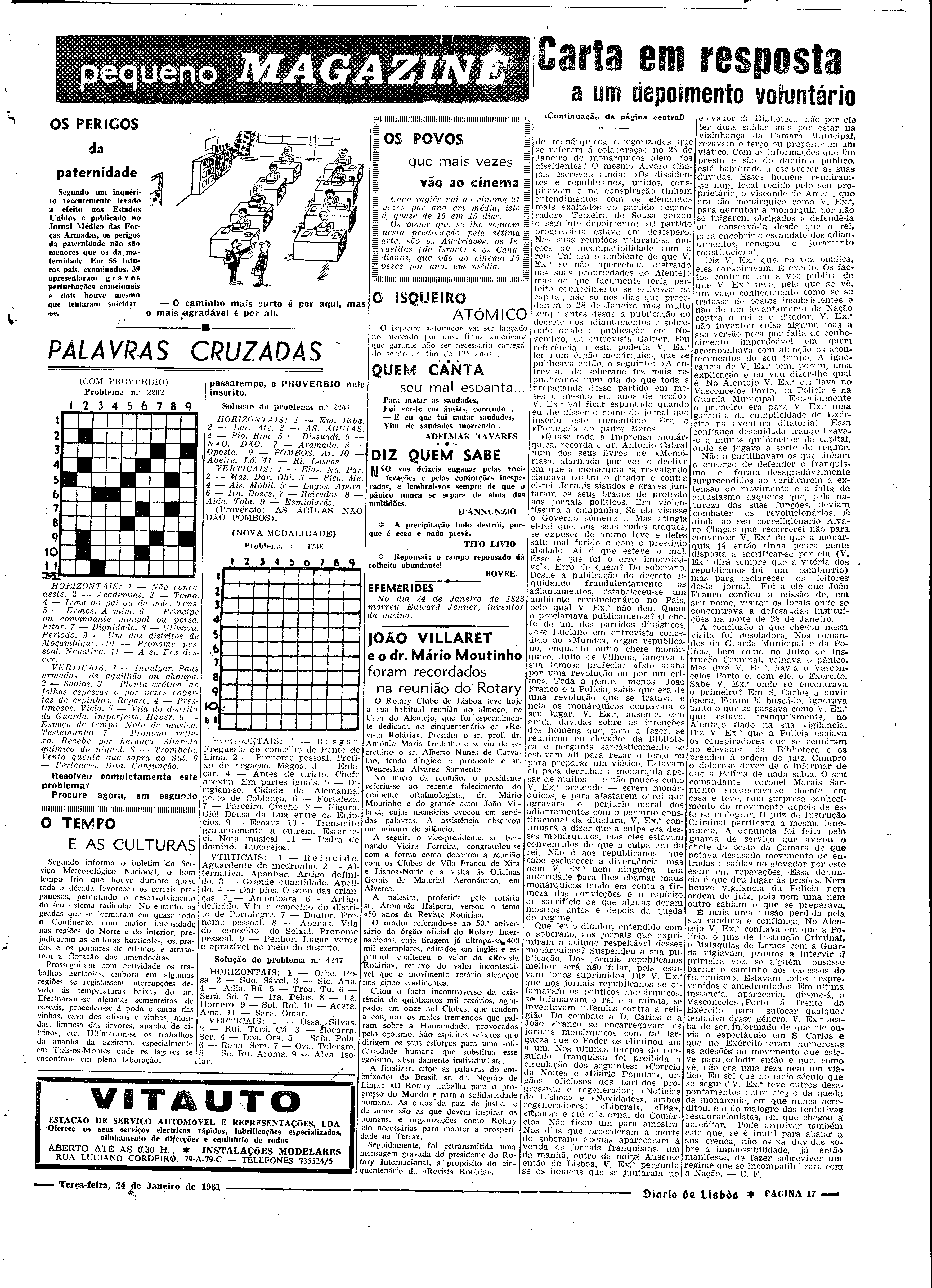 06541.079.17122- pag.17