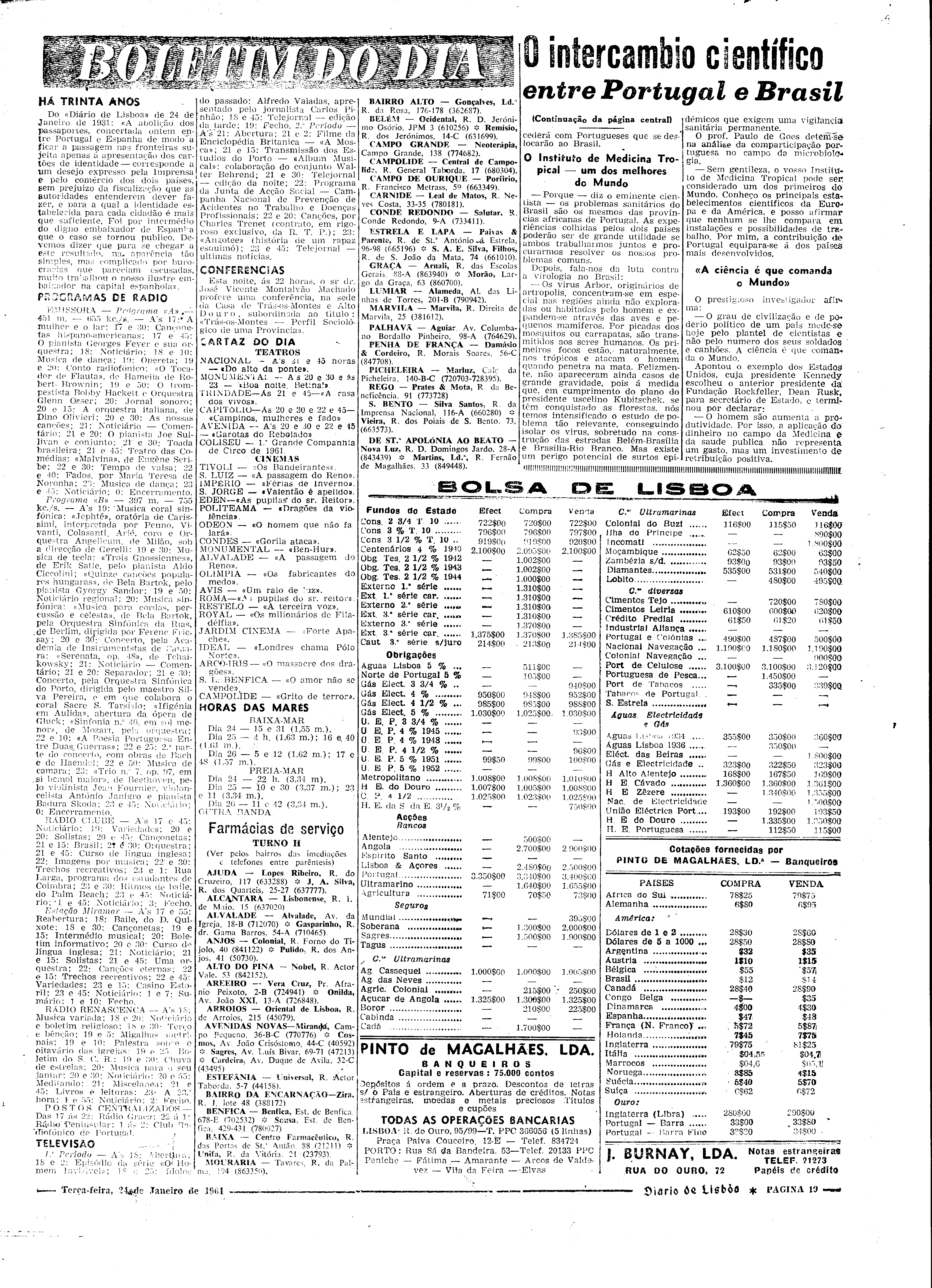 06541.079.17122- pag.19