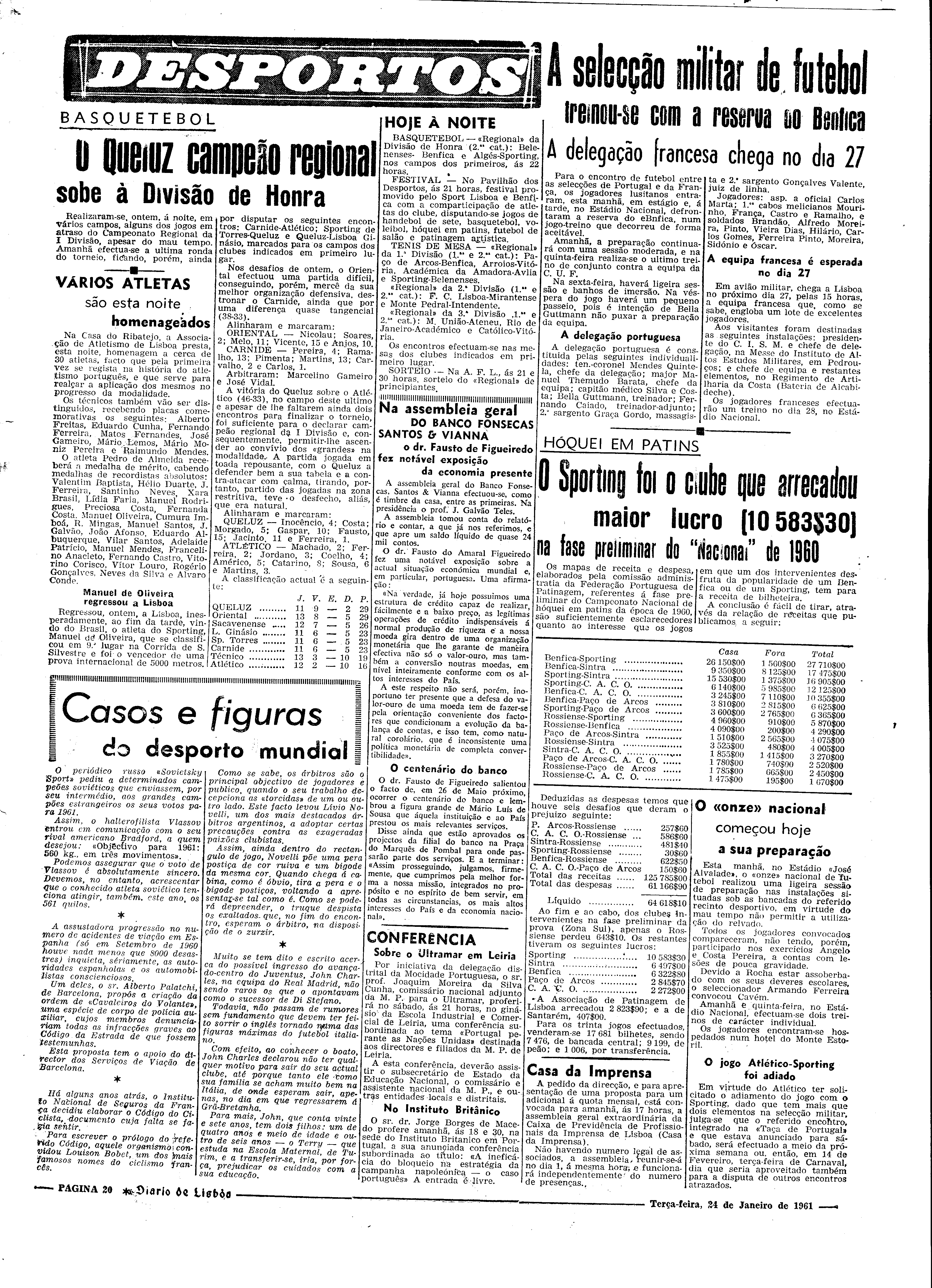 06541.079.17122- pag.20