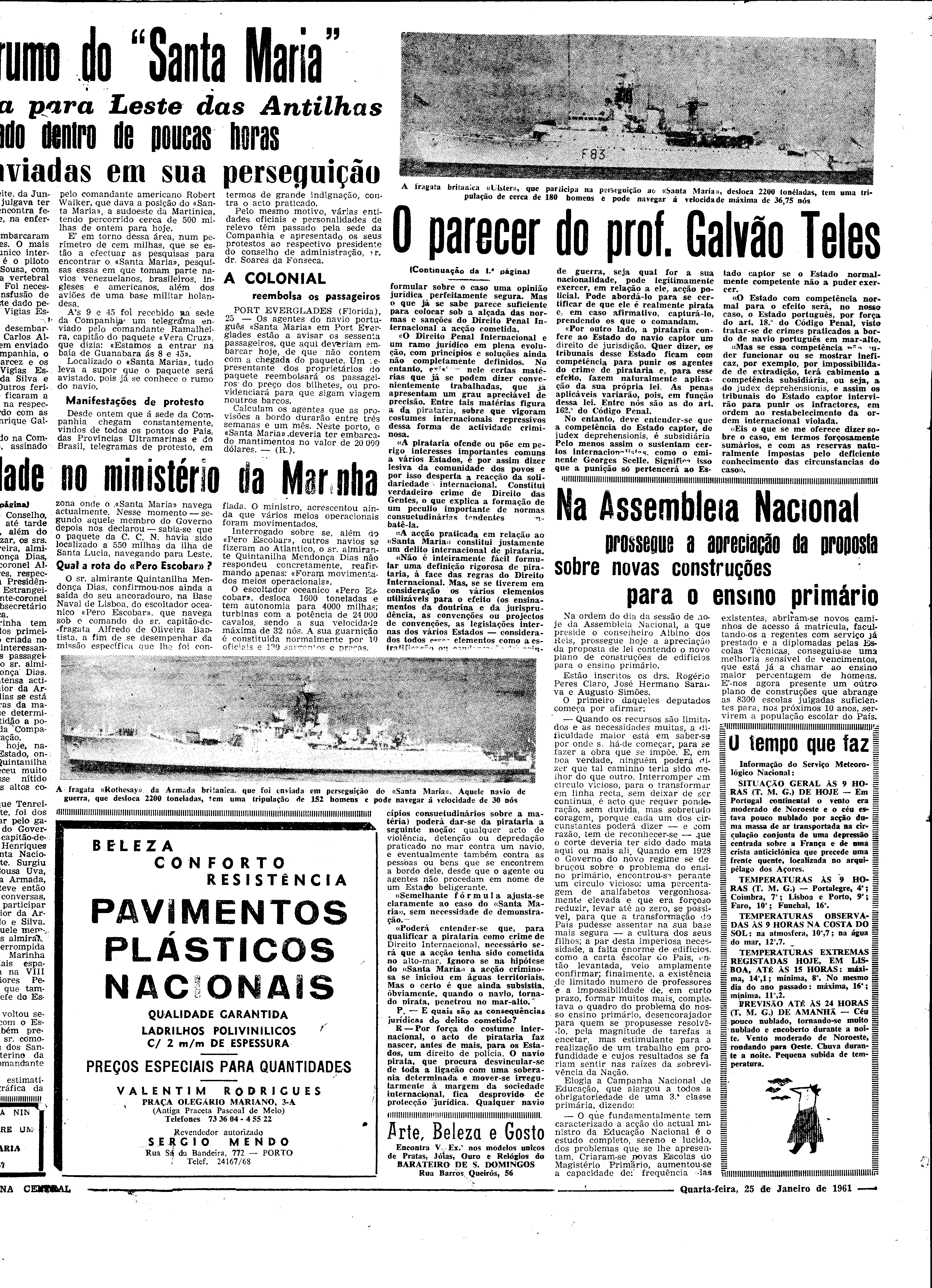 06541.079.17123- pag.7