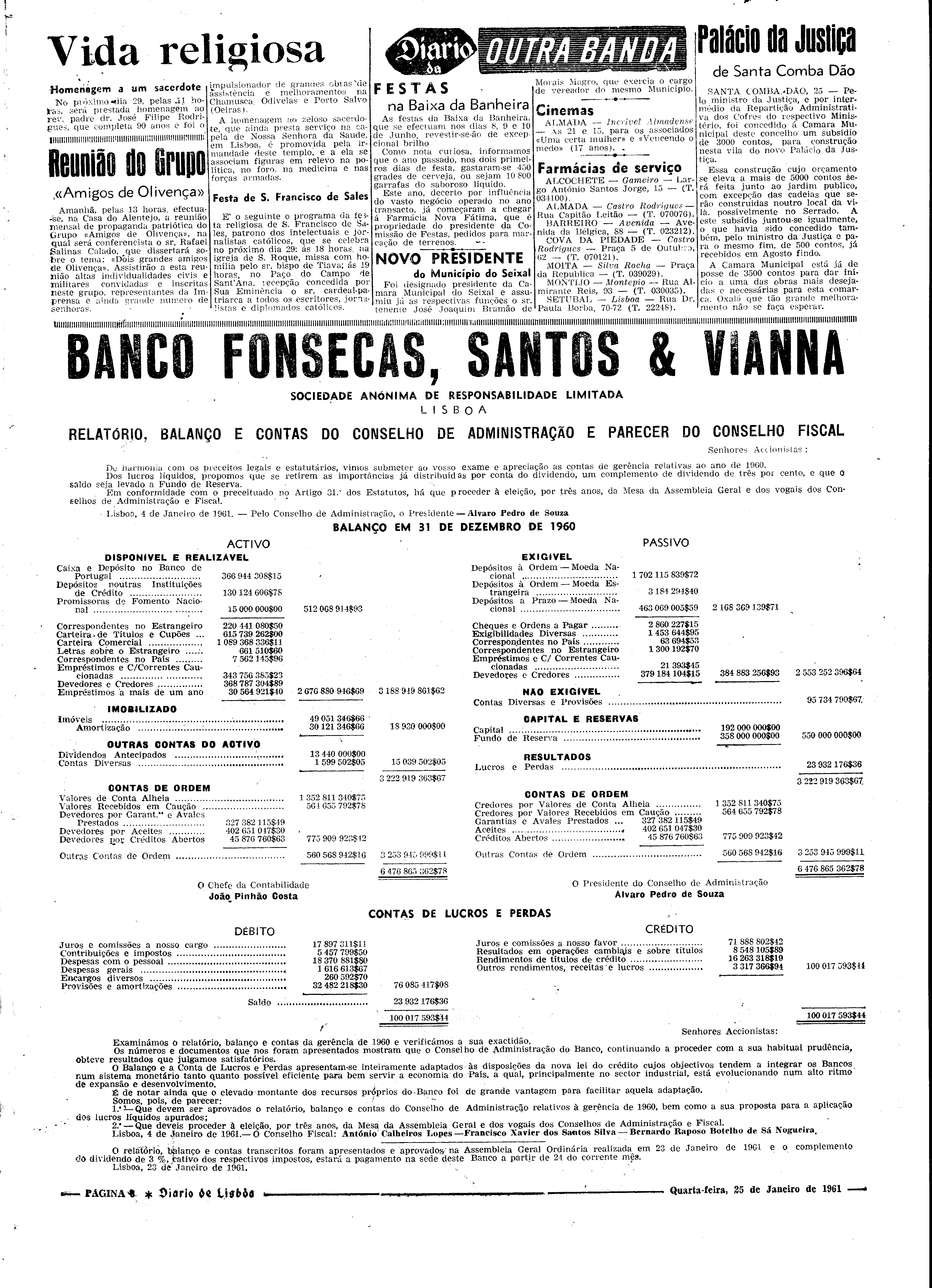 06541.079.17123- pag.8
