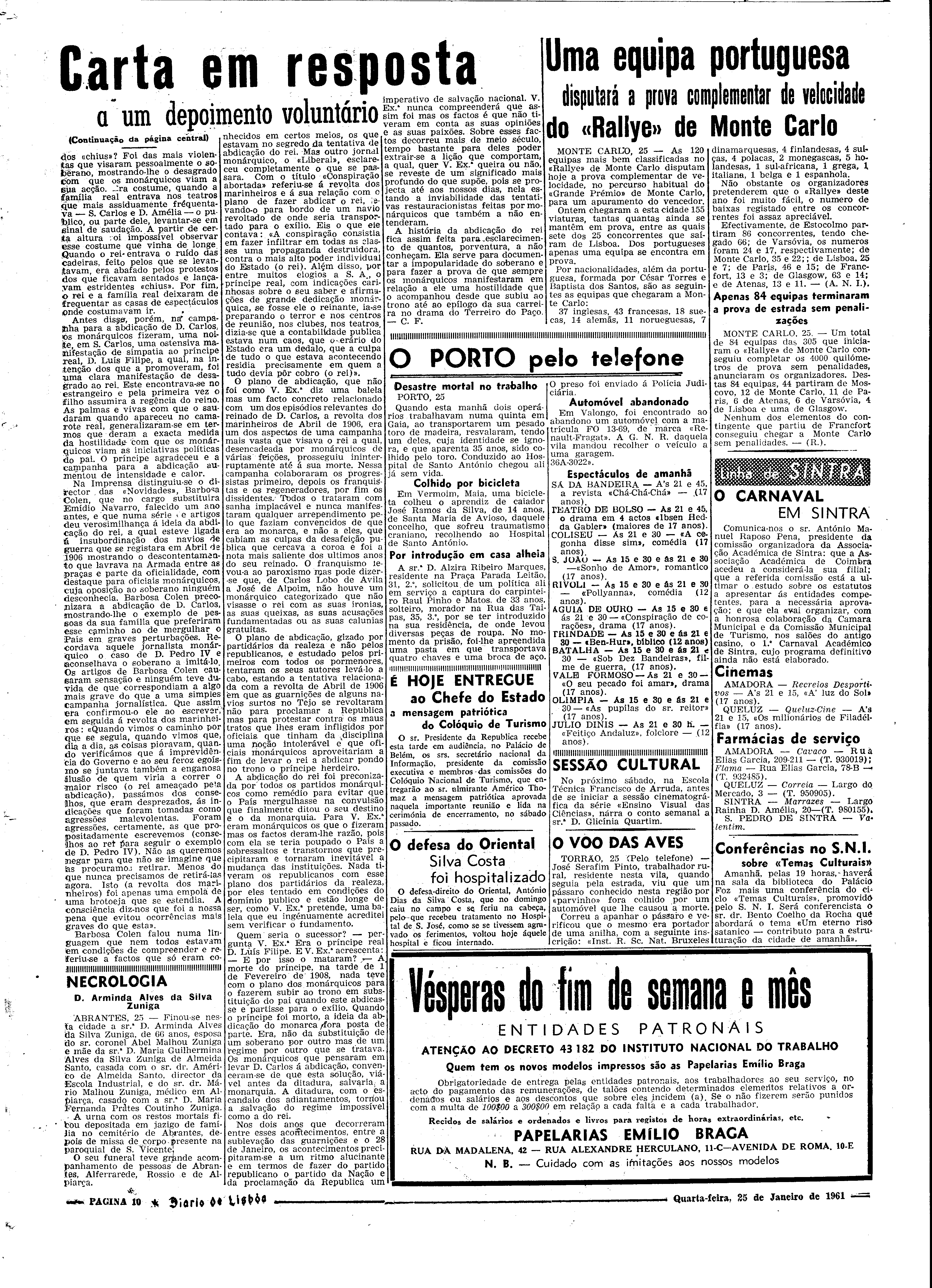 06541.079.17123- pag.10