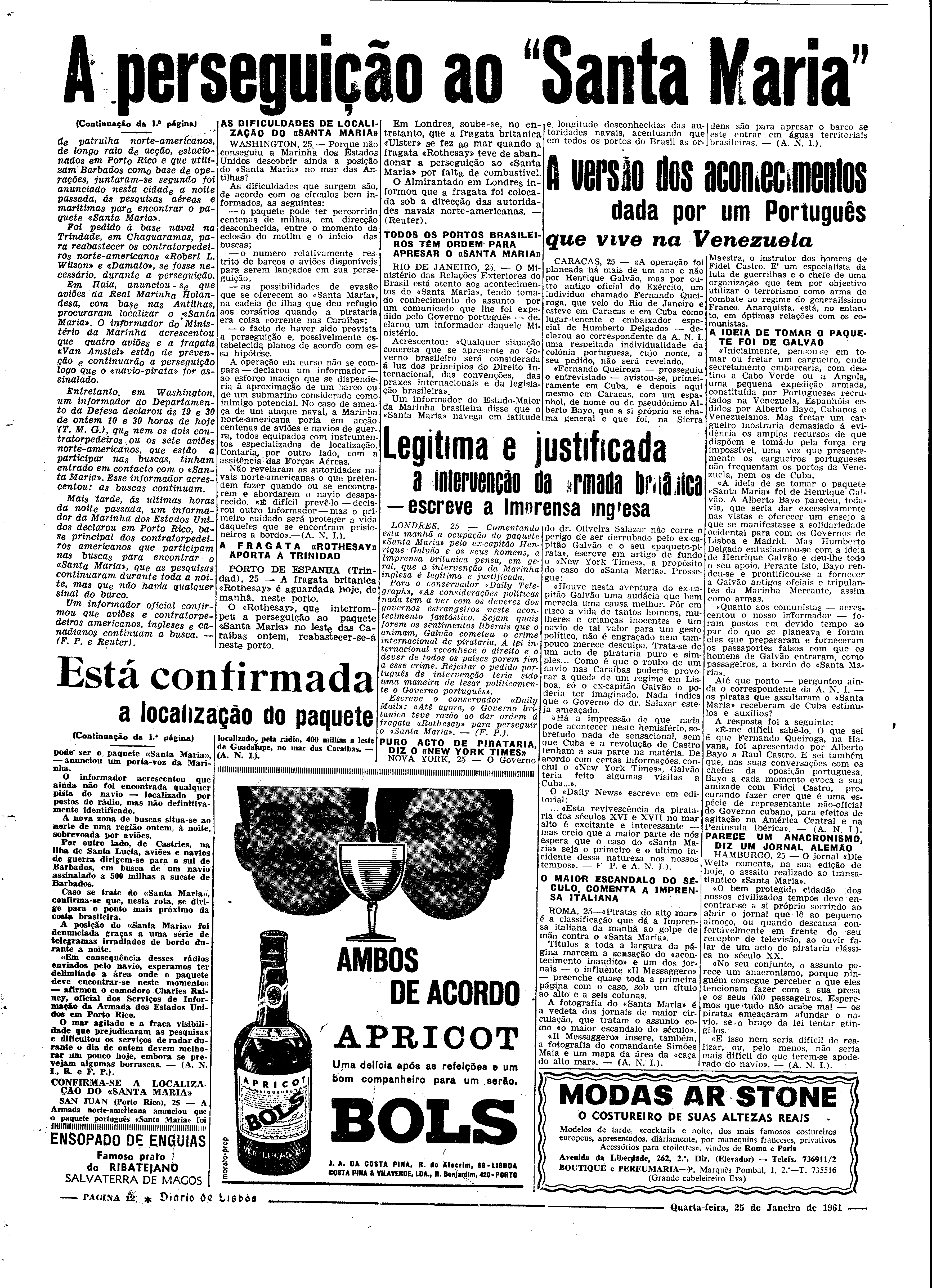 06541.079.17123- pag.12
