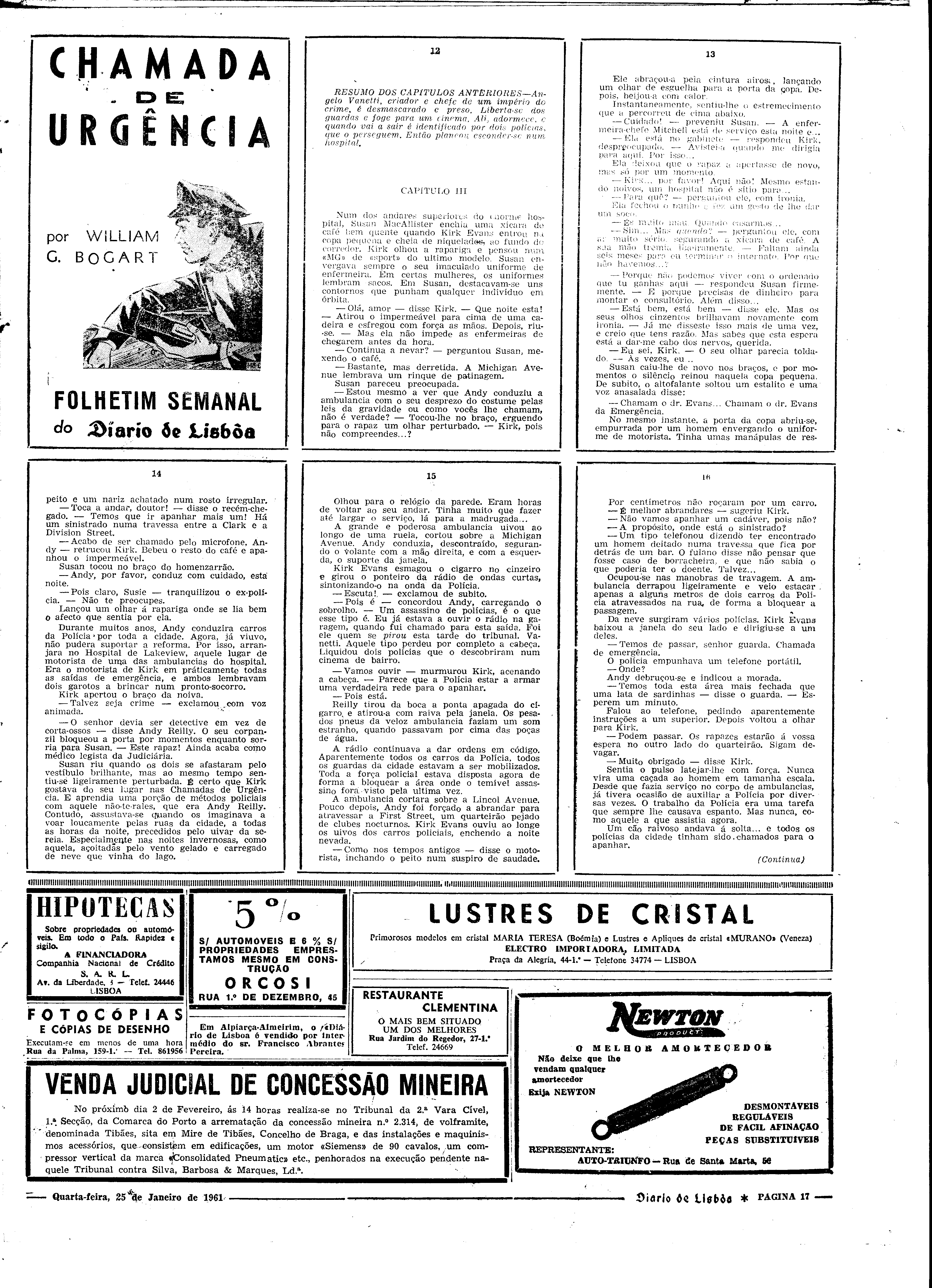 06541.079.17123- pag.17