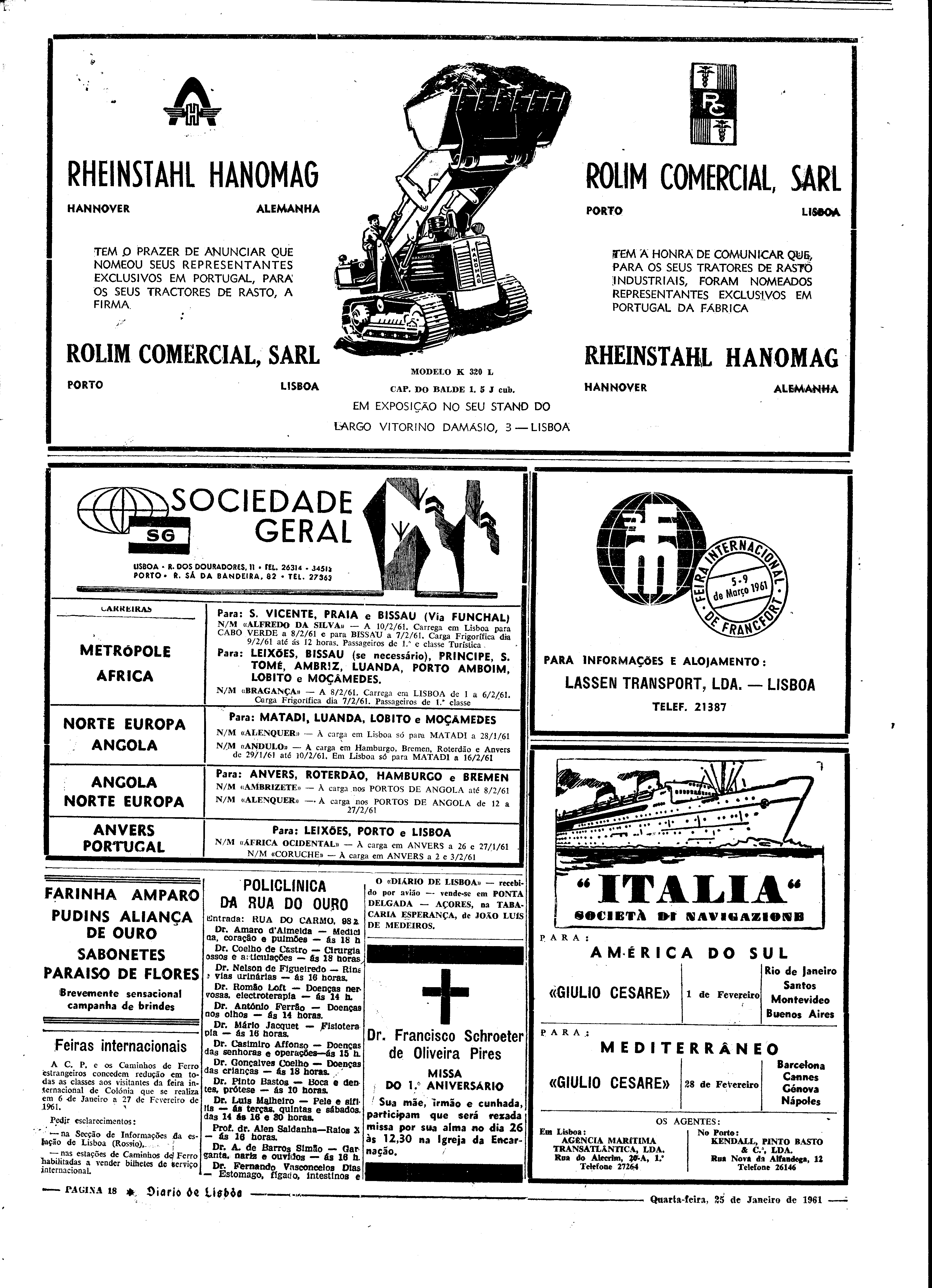 06541.079.17123- pag.18