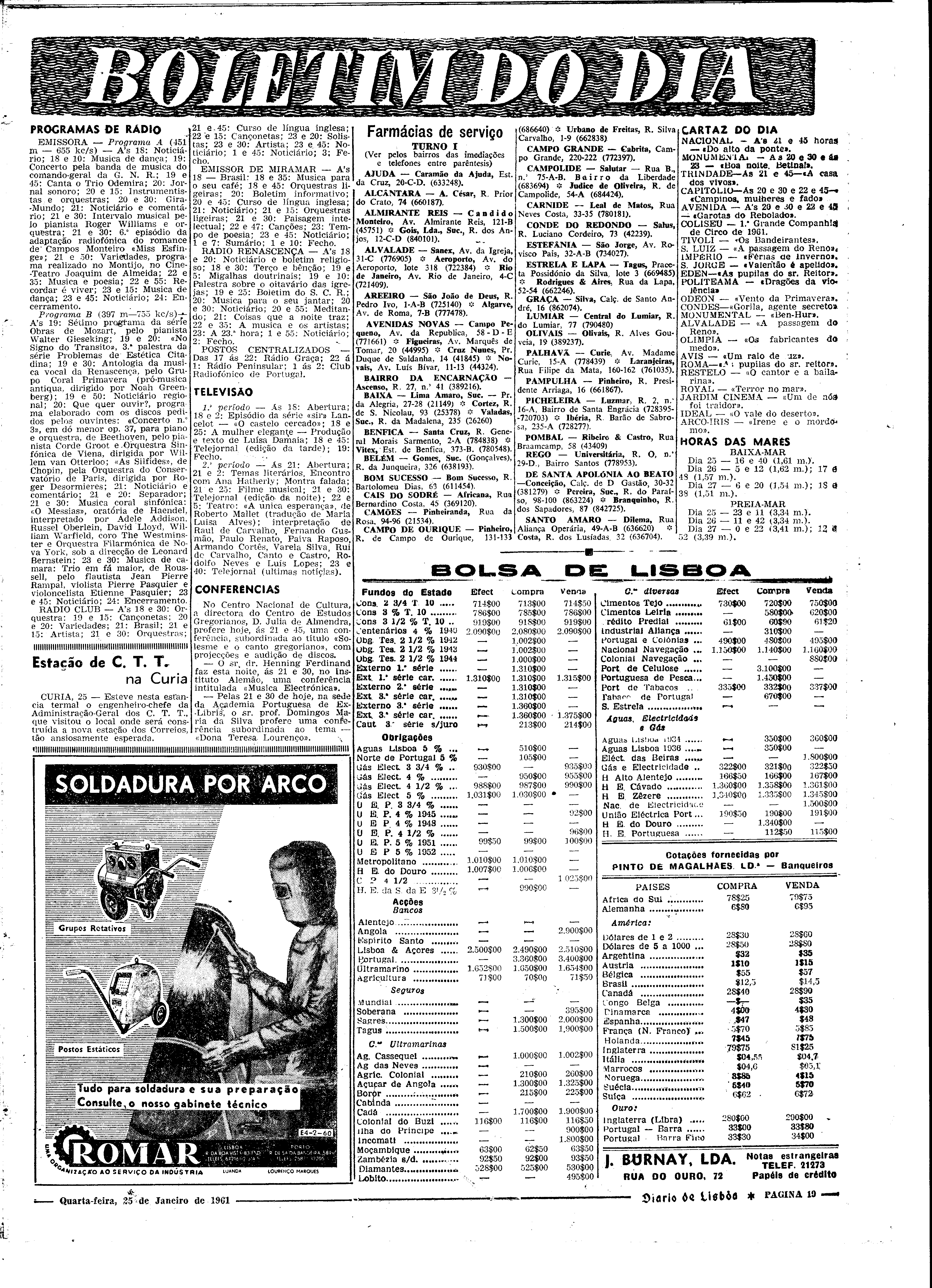 06541.079.17123- pag.19