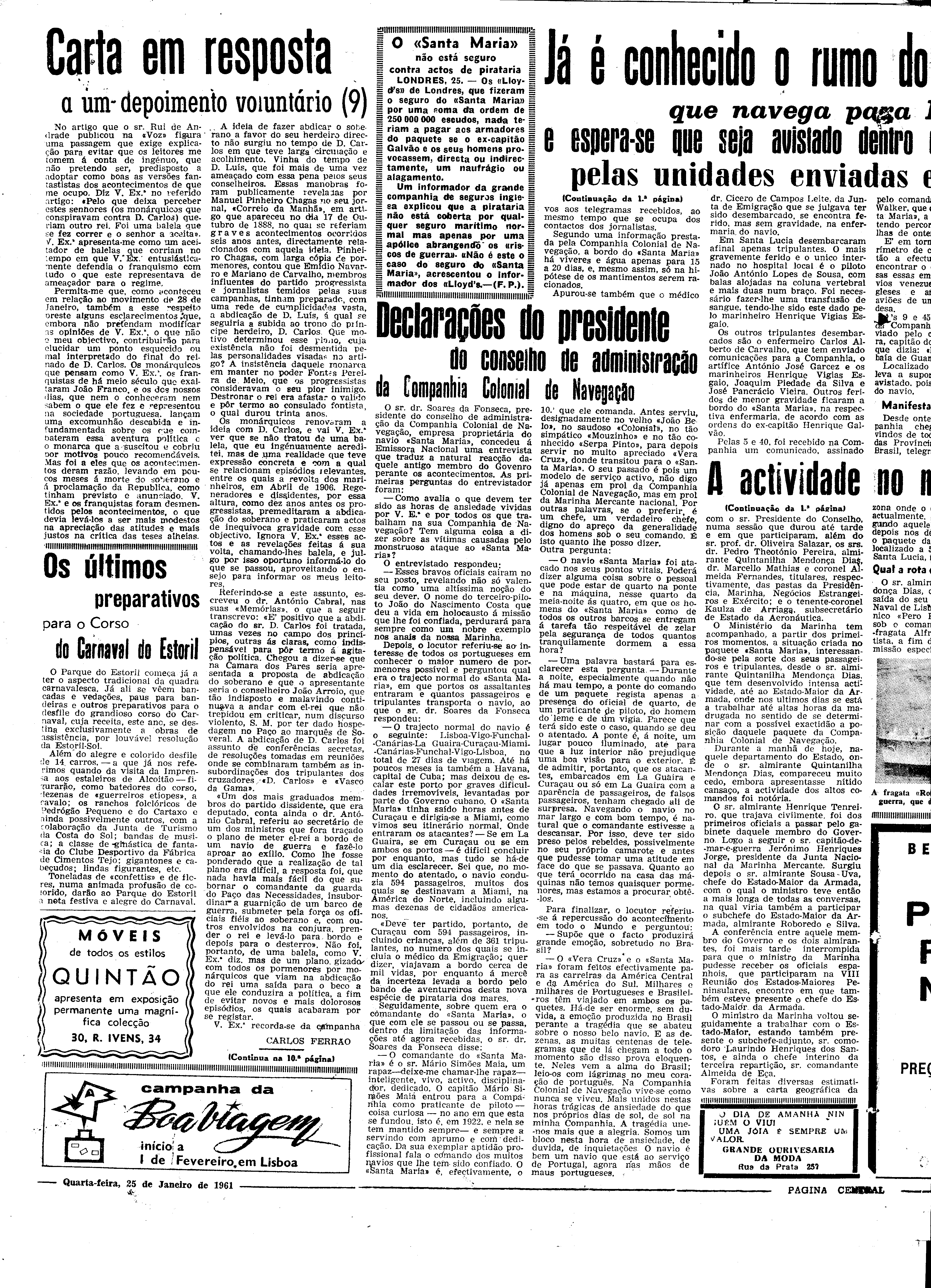 06541.079.17124- pag.6