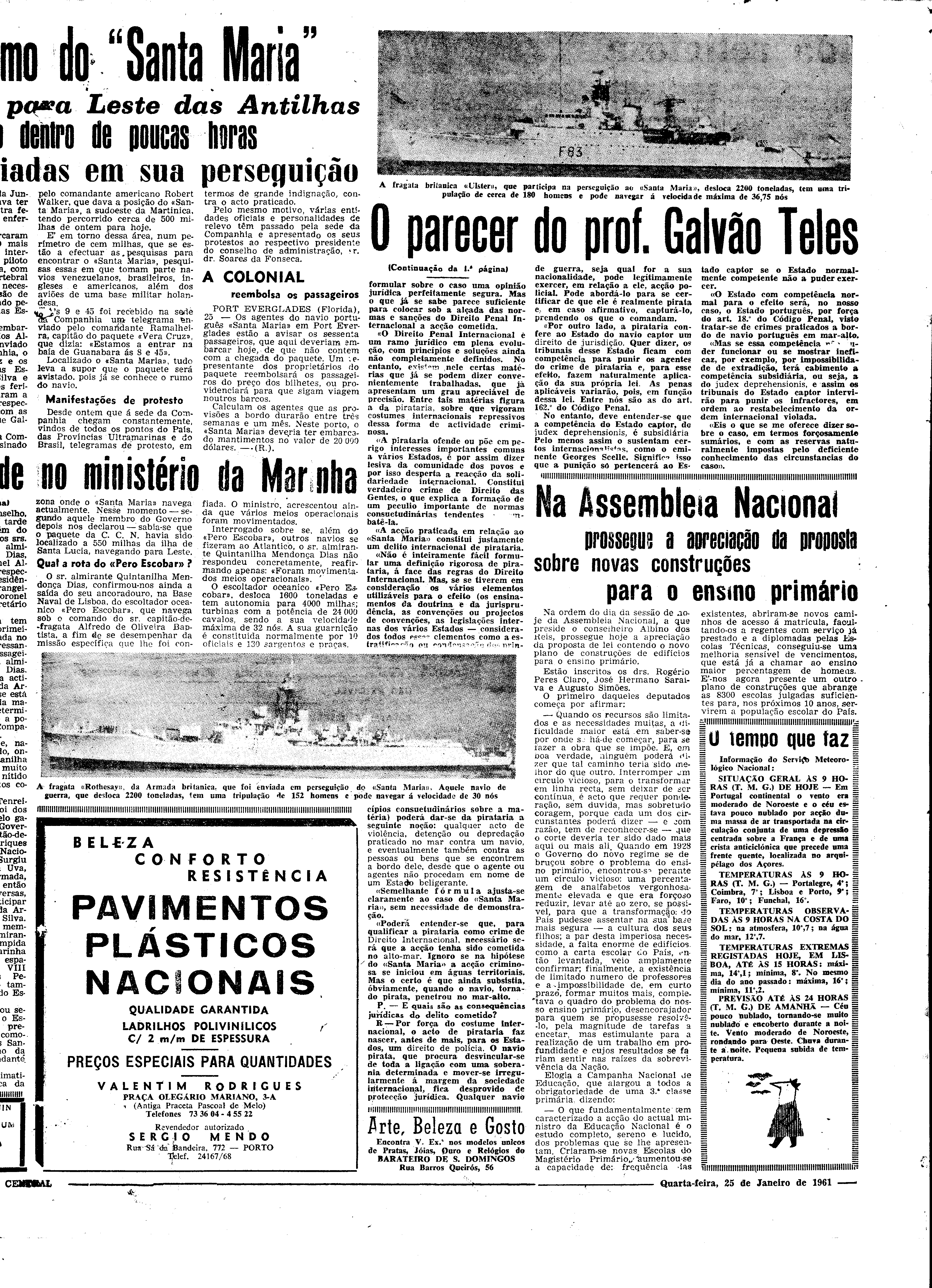 06541.079.17124- pag.7