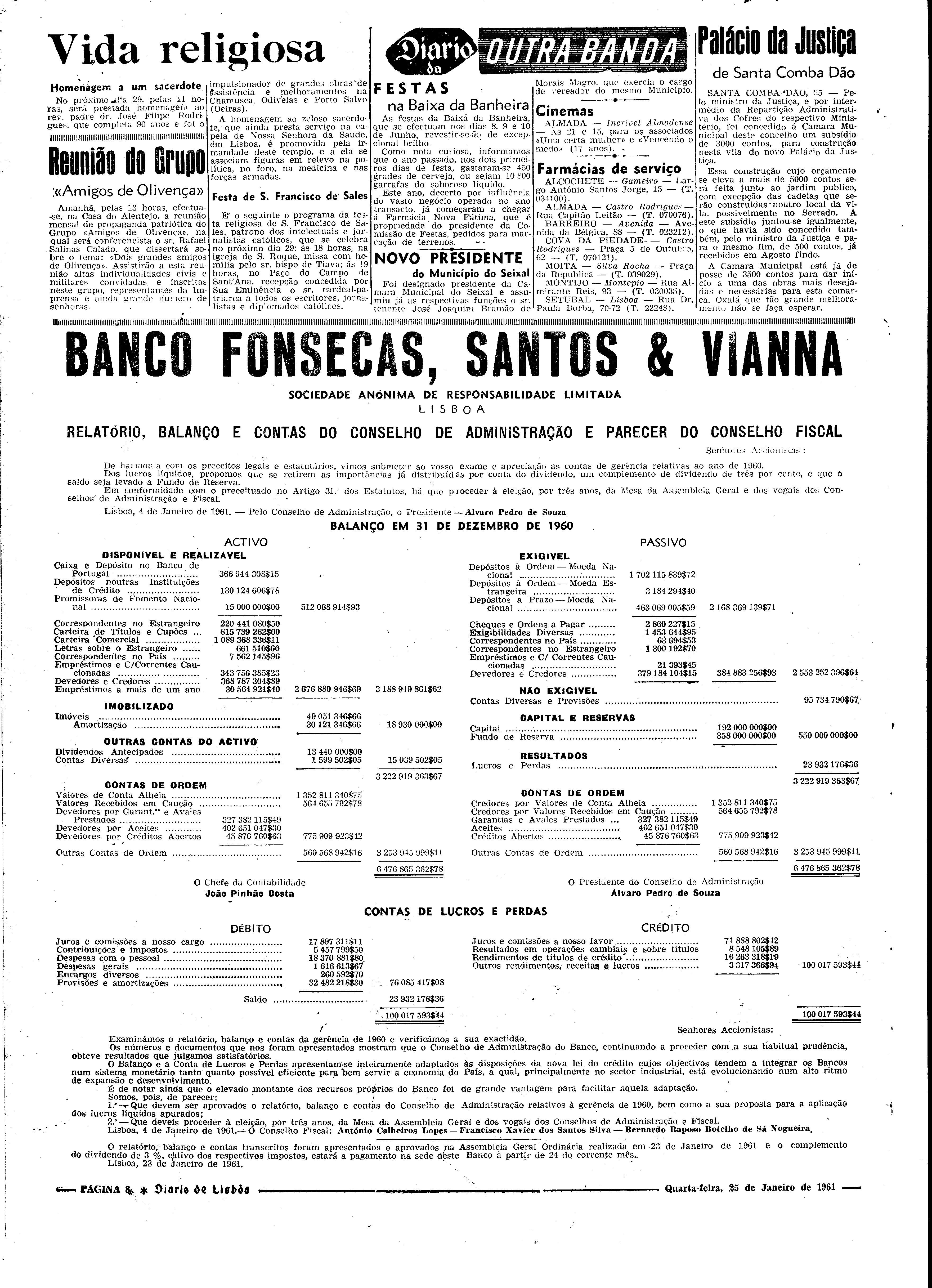 06541.079.17124- pag.8